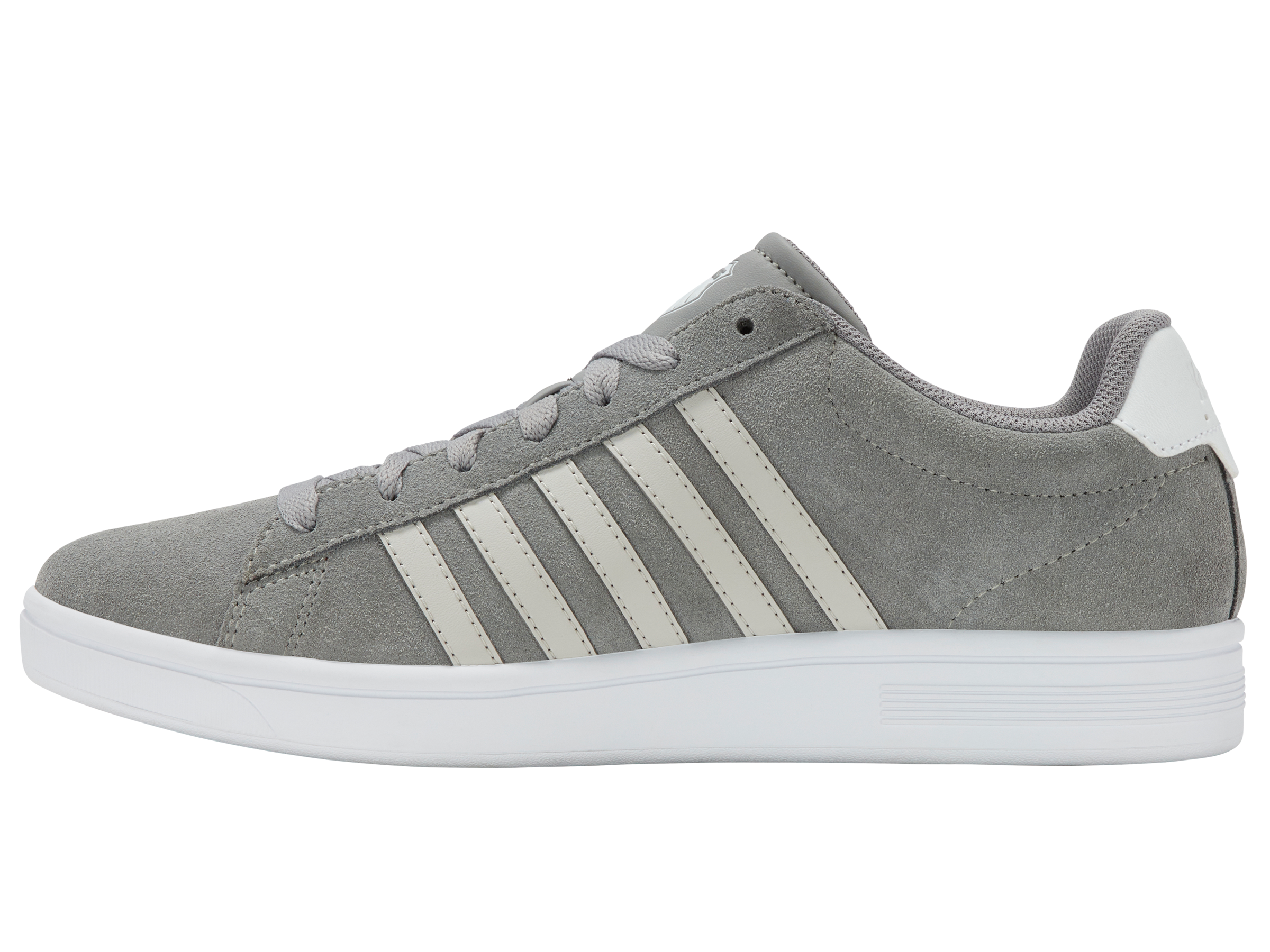 K-Swiss Sneaker »Court Tiebreak II SDE«