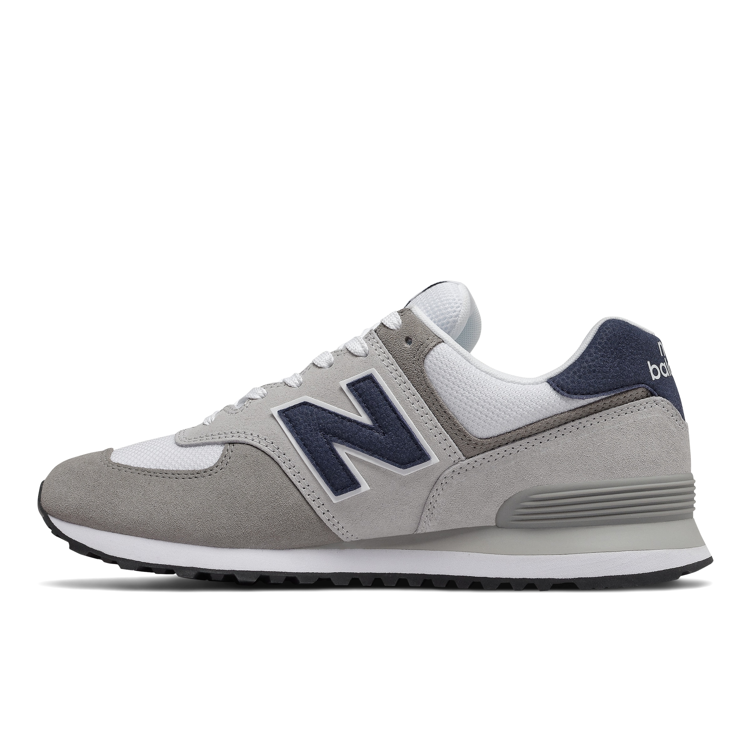 New Balance Sneaker »ML574«