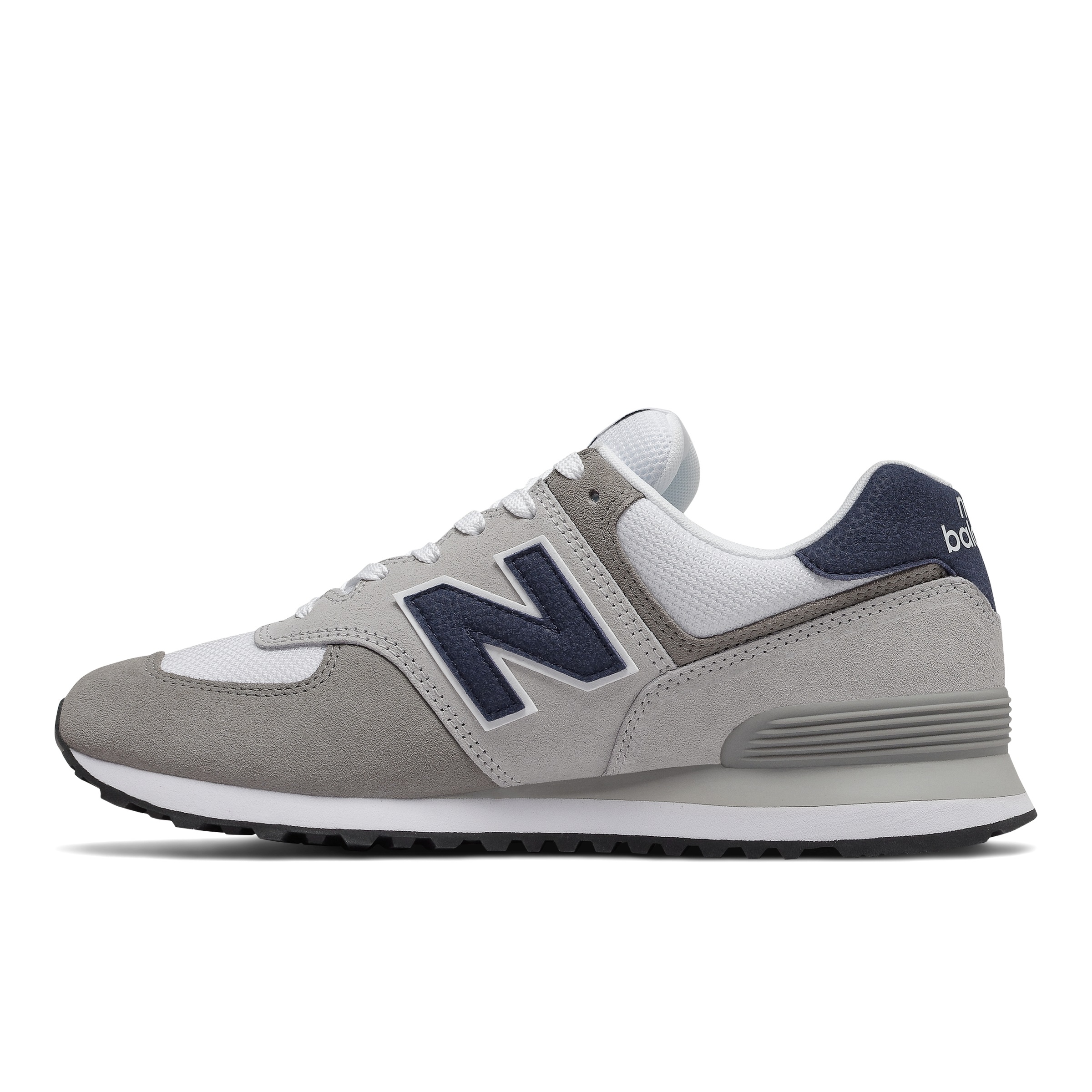 New Balance Sneaker "ML574" günstig online kaufen