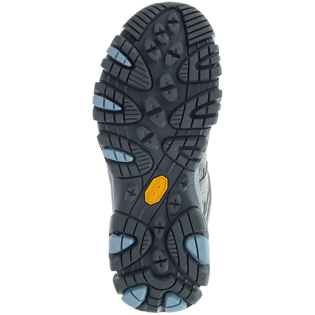 Merrell Wanderschuh »MOAB 3«