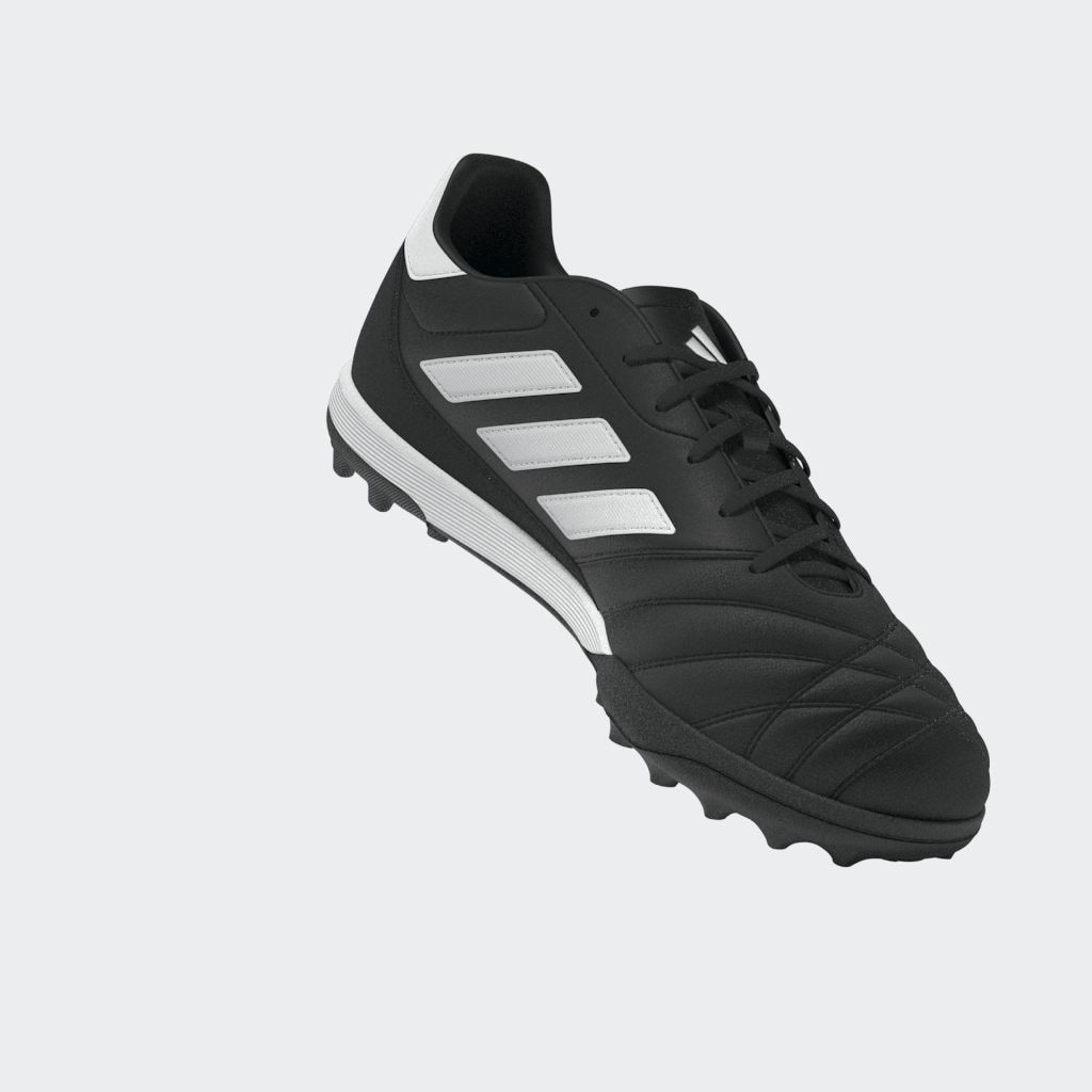 adidas Performance Fußballschuh »COPA GLORO TF«