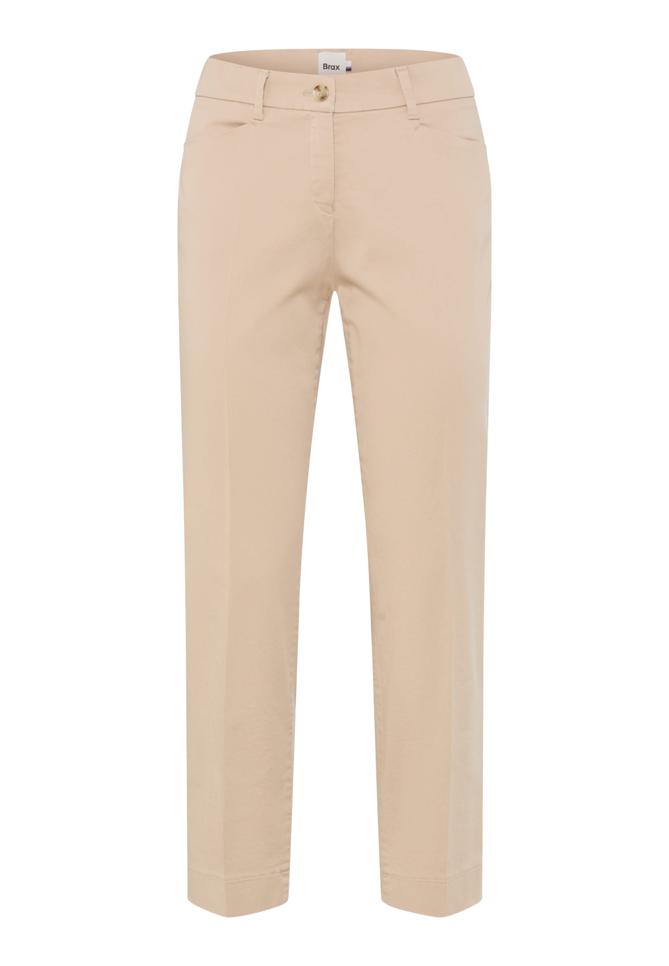 Brax "Style MARA S" günstig online kaufen