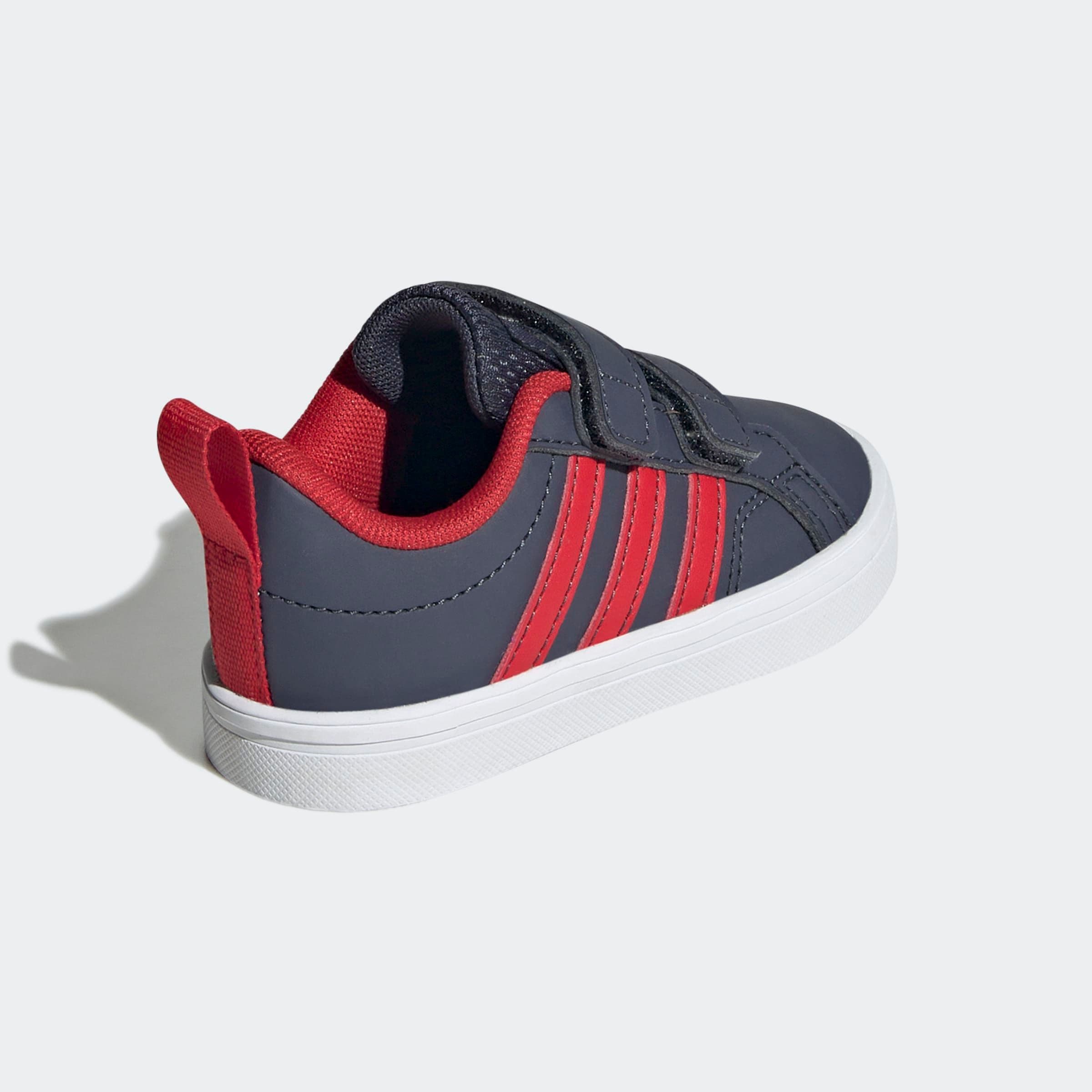 adidas Sportswear Klettschuh »VS PACE 2.0 KIDS«  für Kinder