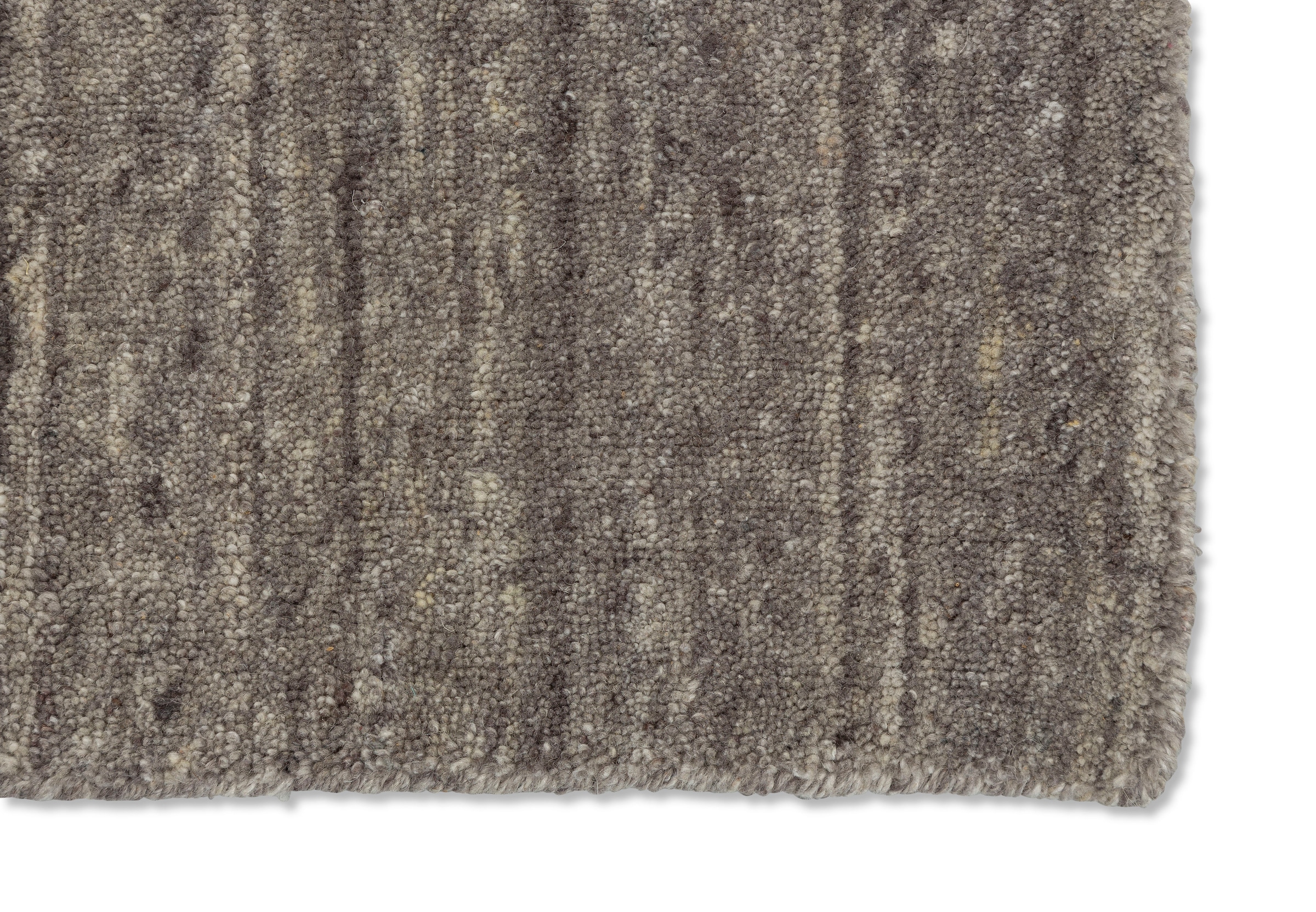 ASTRA Teppich »Martina«, rechteckig, 10 mm Höhe, Kurzflor, Wohnzimmer