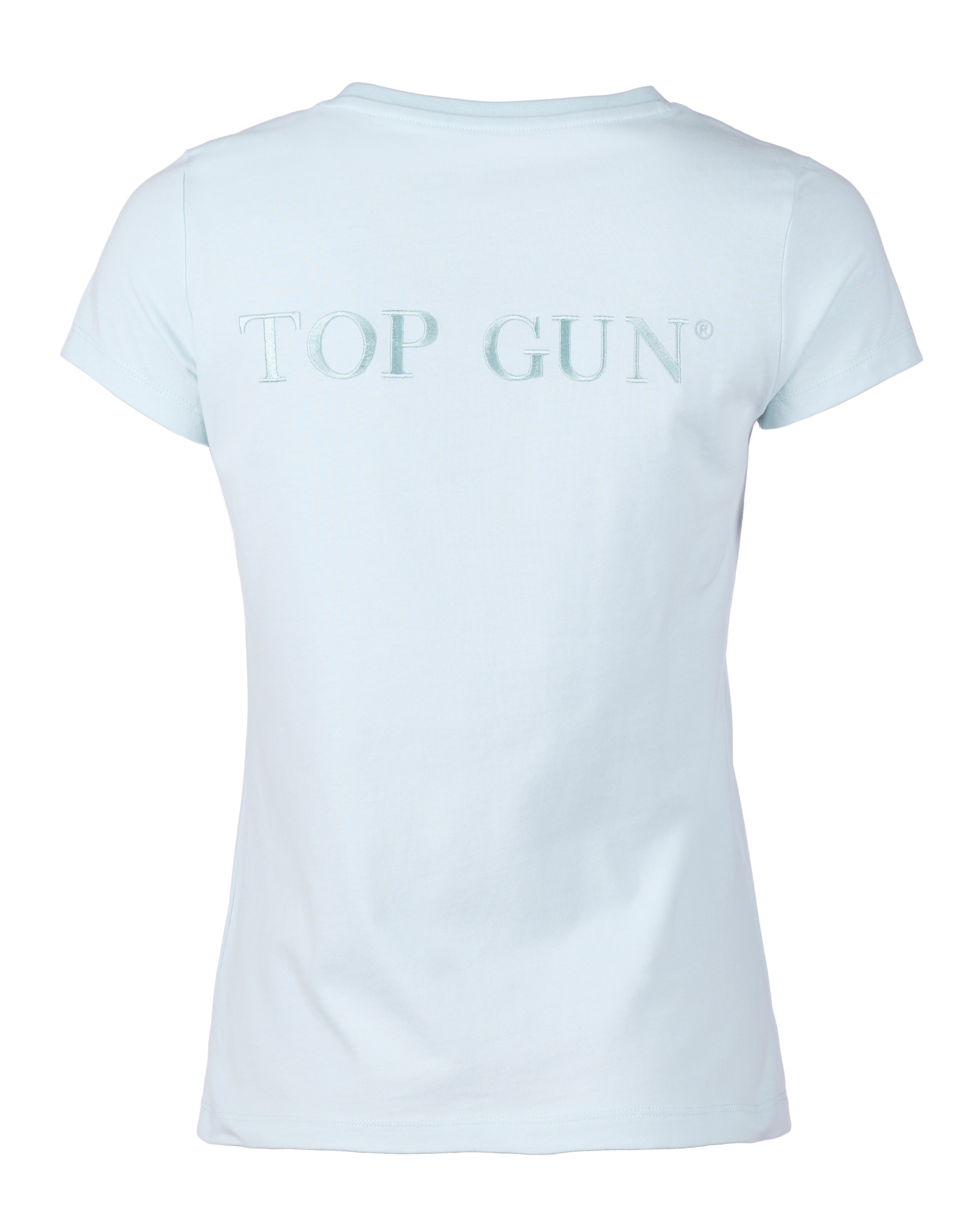 T-Shirt »TG22018«