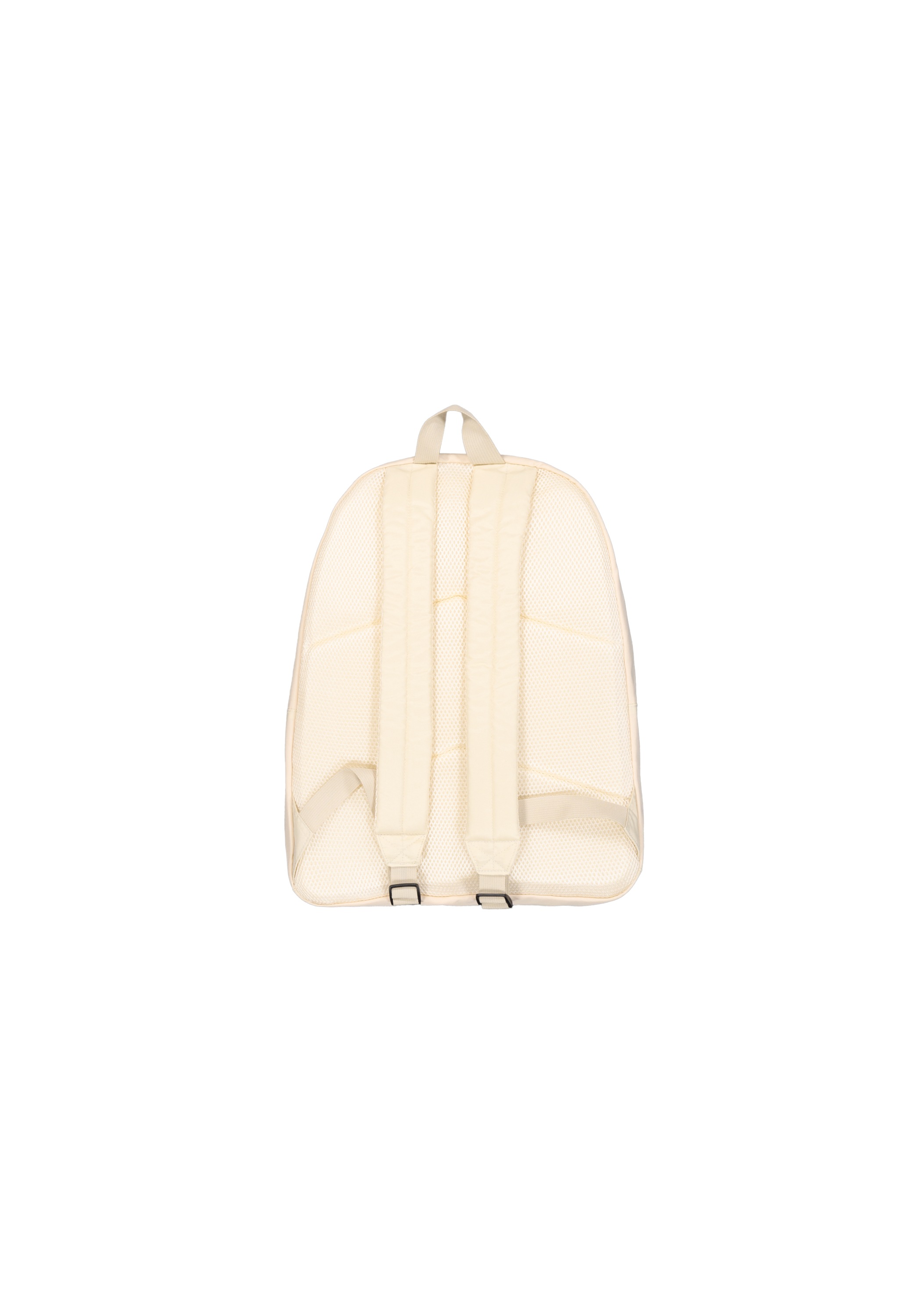 Alpha Industries Rucksack "Crew Backpack" günstig online kaufen