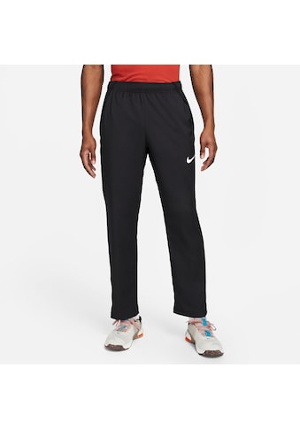 Nike Sporthose »Dri-FIT Men's Woven Team Training Pants« kaufen
