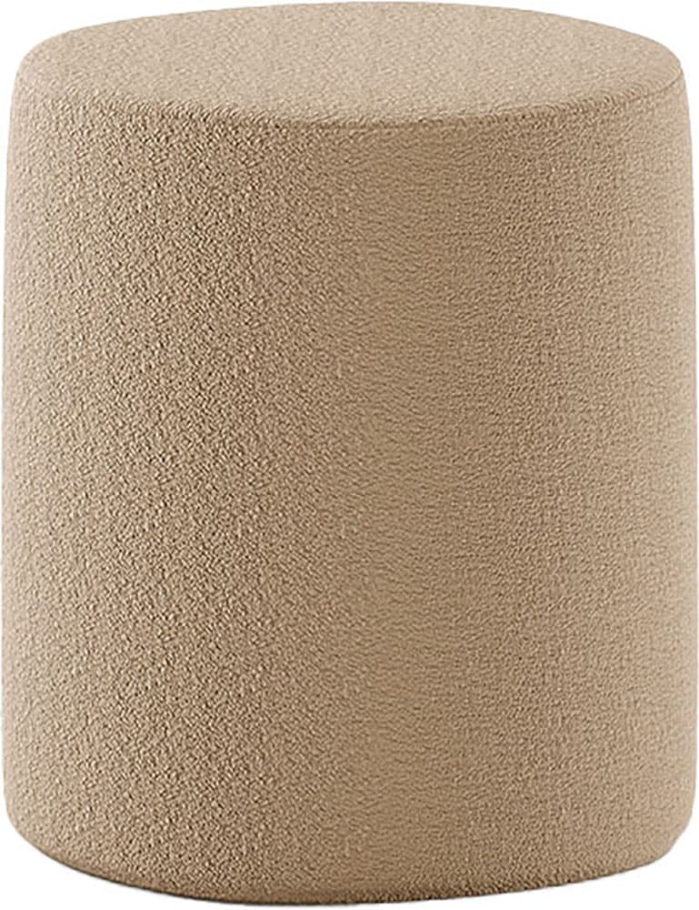 Vipack Hocker "Forrest, universell einsetzbar, auch als Nachttisch, moderne günstig online kaufen