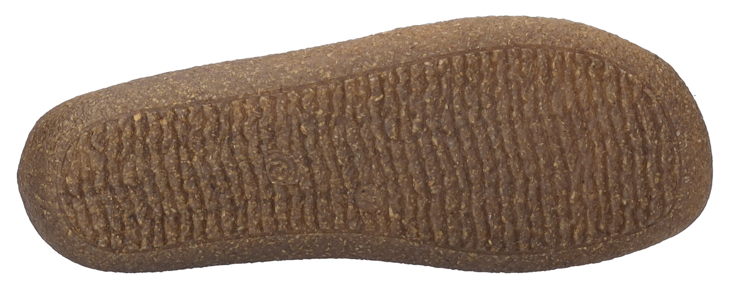 Thumbnail - Josef Seibel Hausschuh "Vinny 03" Pantoffel, Slipper im melierten Design