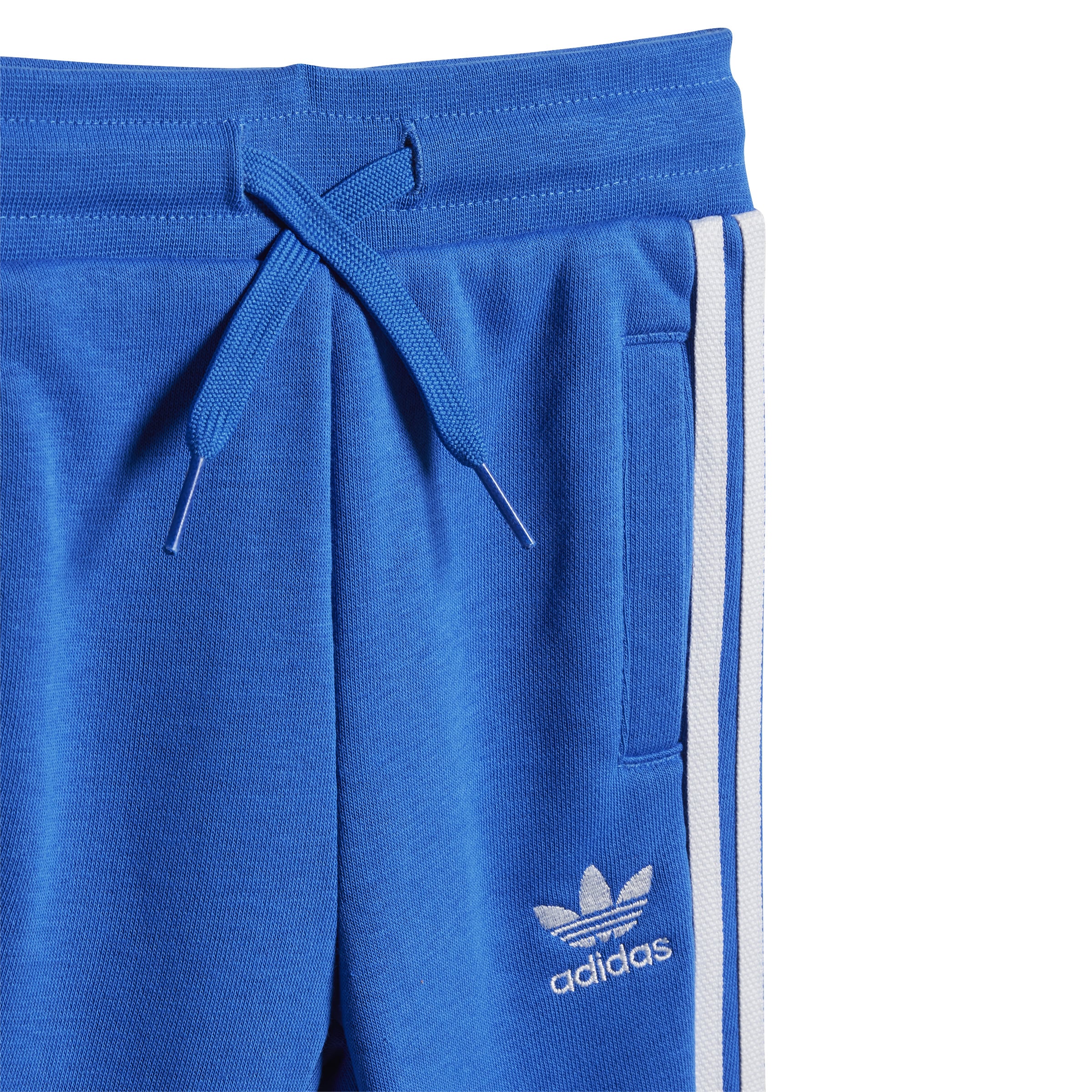 adidas Originals Trainingsanzug »CREW SET«, (2 tlg.)