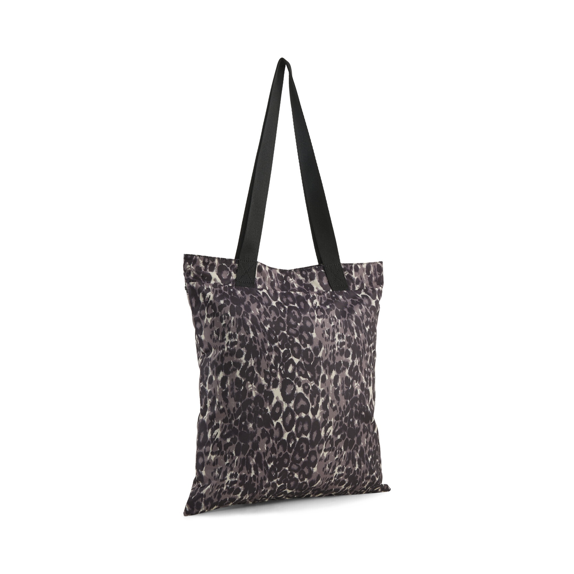 PUMA Tragetasche »Pop Tote-Bag Damen«