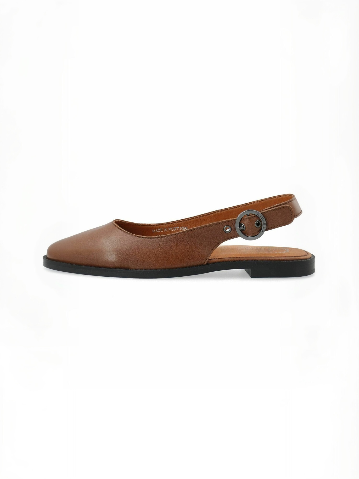 CaShott "CaShott Ballerina shoe CASDIANA"