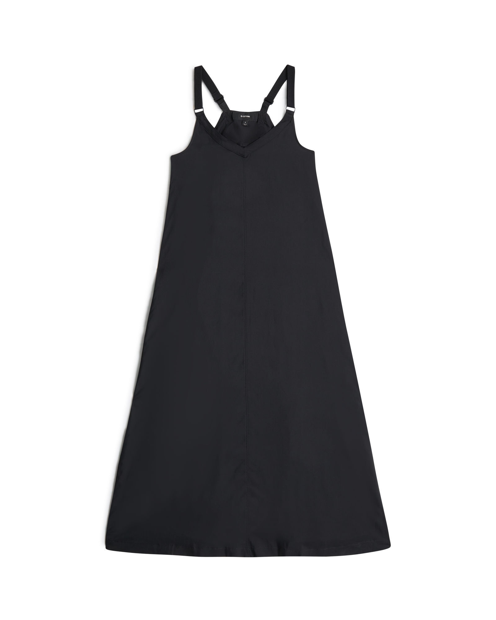 G-STAR Bodykleid »Slip Kleid«