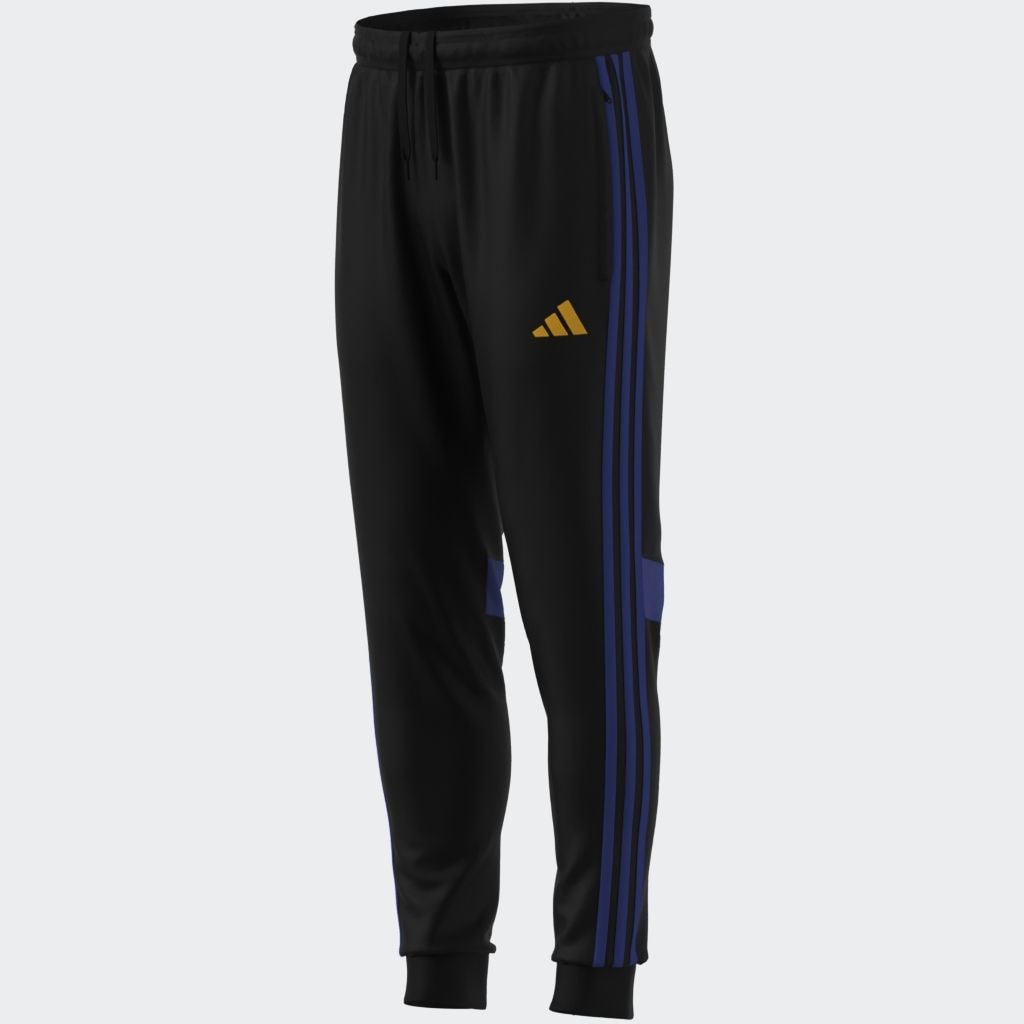 adidas Performance Trainingshose »TIRO ES SW PT«