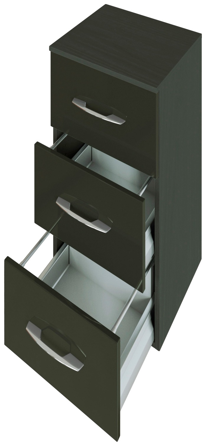 HELD MÖBEL Unterschrank HELD MÖBEL Unterschrank