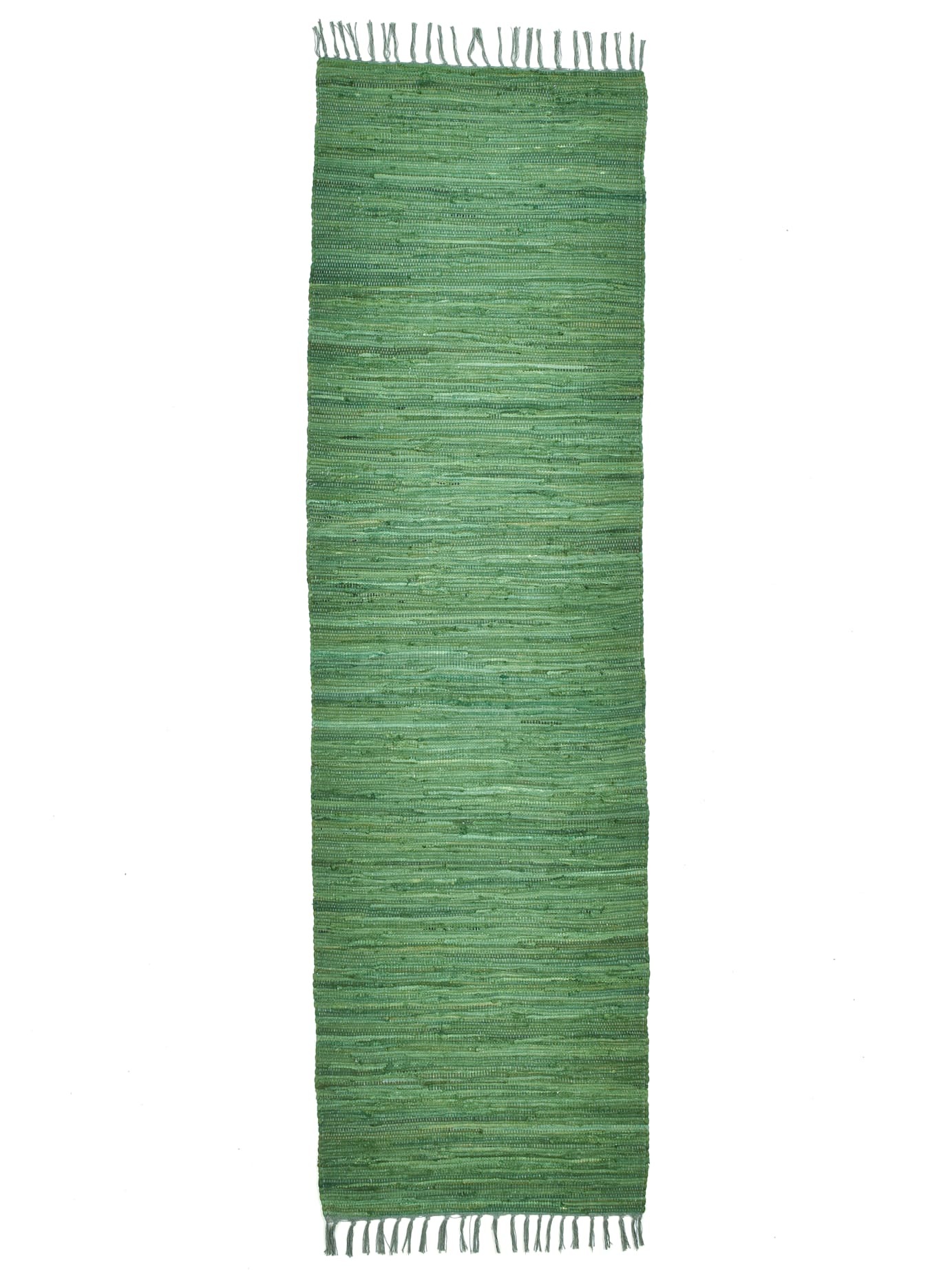 heine home Teppich, 5 mm Höhe