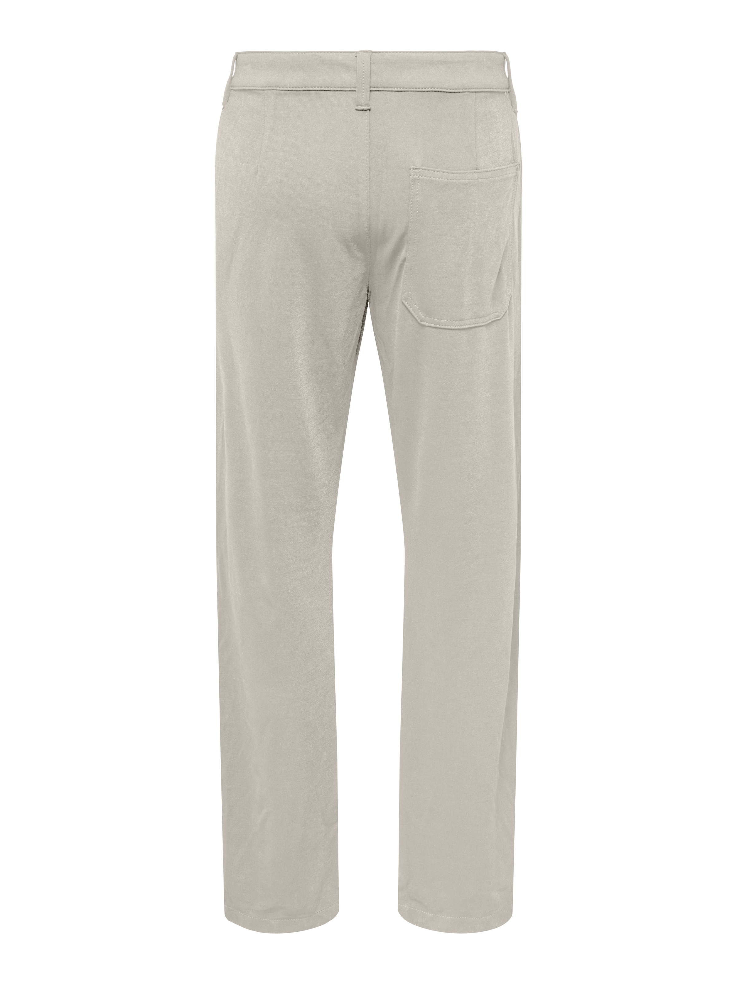 ONLY & SONS Chinohose »ONSROMA SLIM POCKET CHINO PANT OTL«
