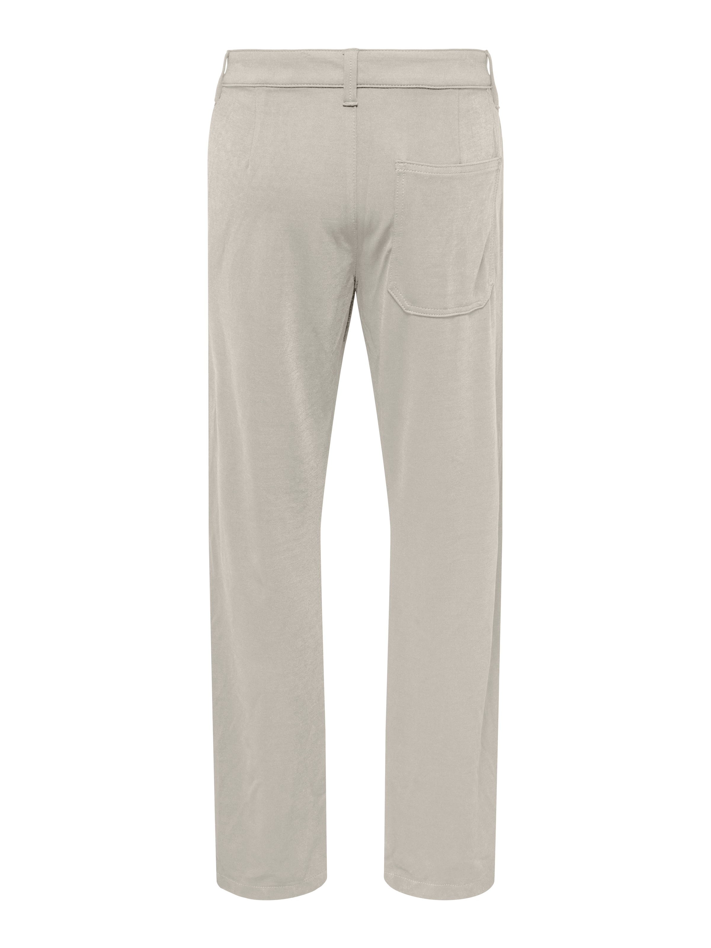 ONLY & SONS Chinohose ONSROMA SLIM POCKET CHINO PANT OTL günstig online kaufen