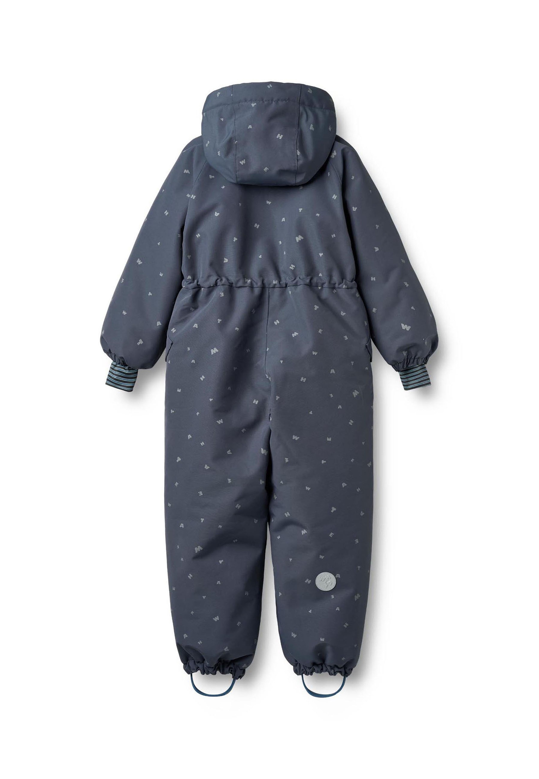 WHEAT Jumpsuit »WHEAT Snowsuit Miko«
