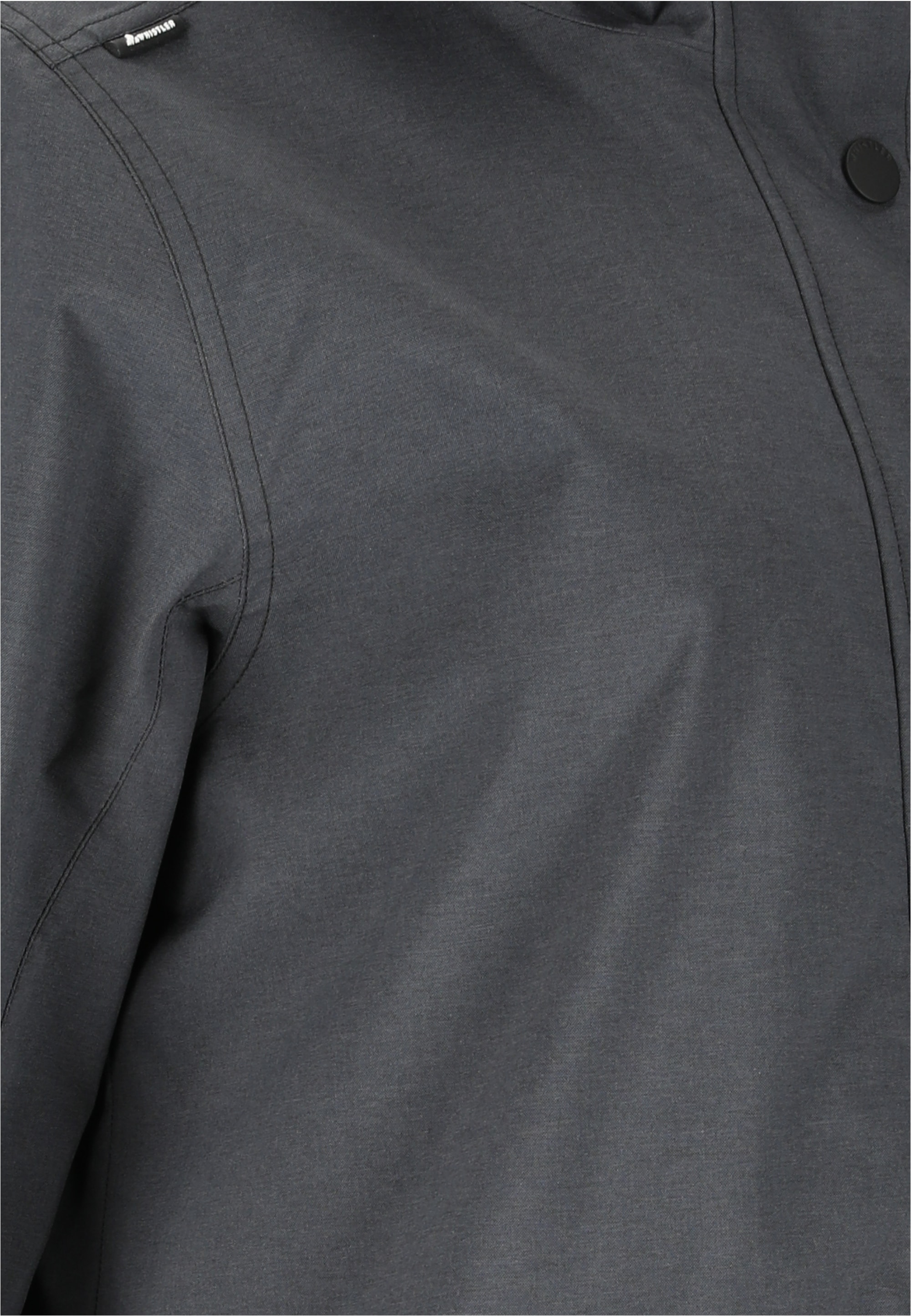 WHISTLER Outdoorjacke »Aylie« Bionic Finish