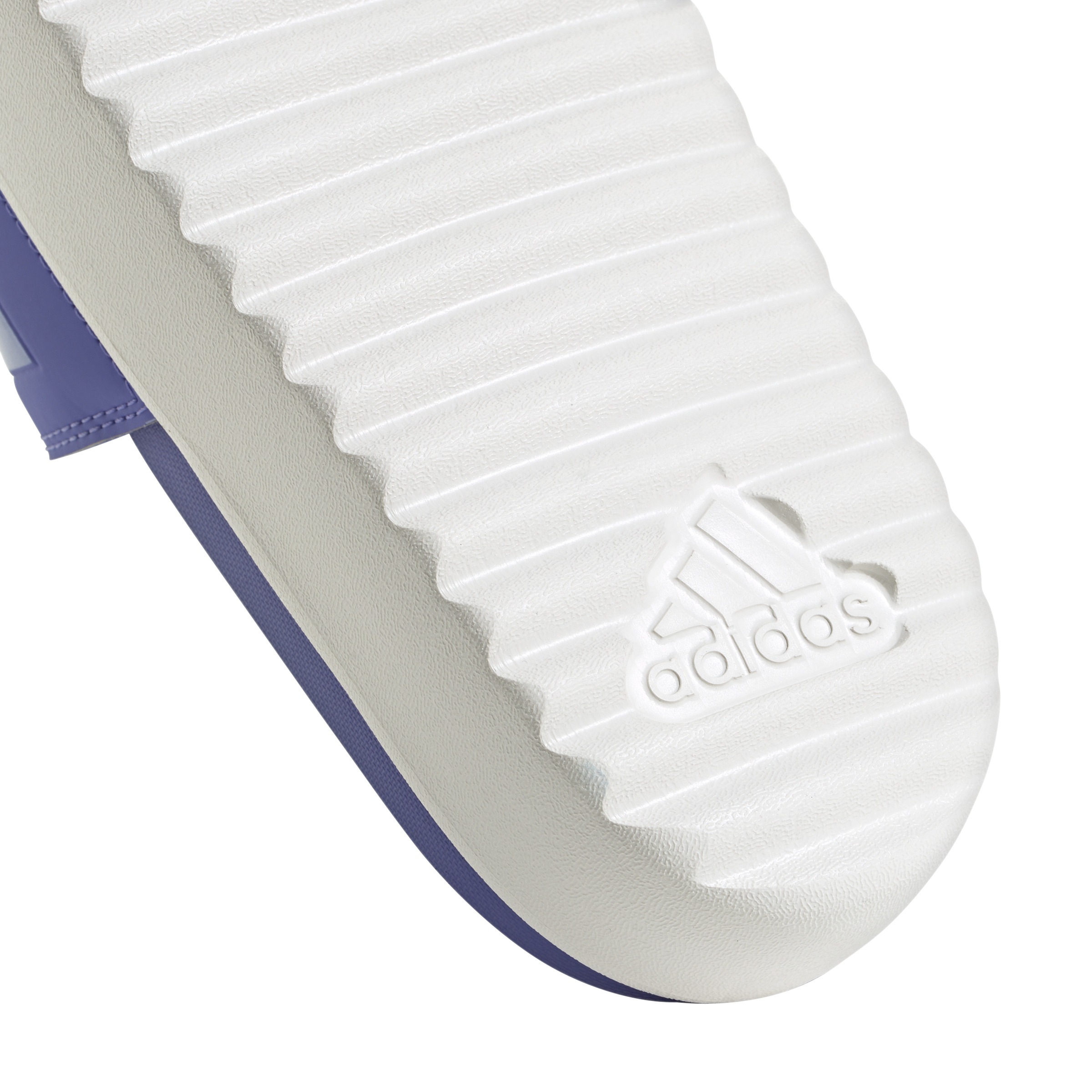 adidas Sportswear Badesandale »PLATFORM ADILETTE«