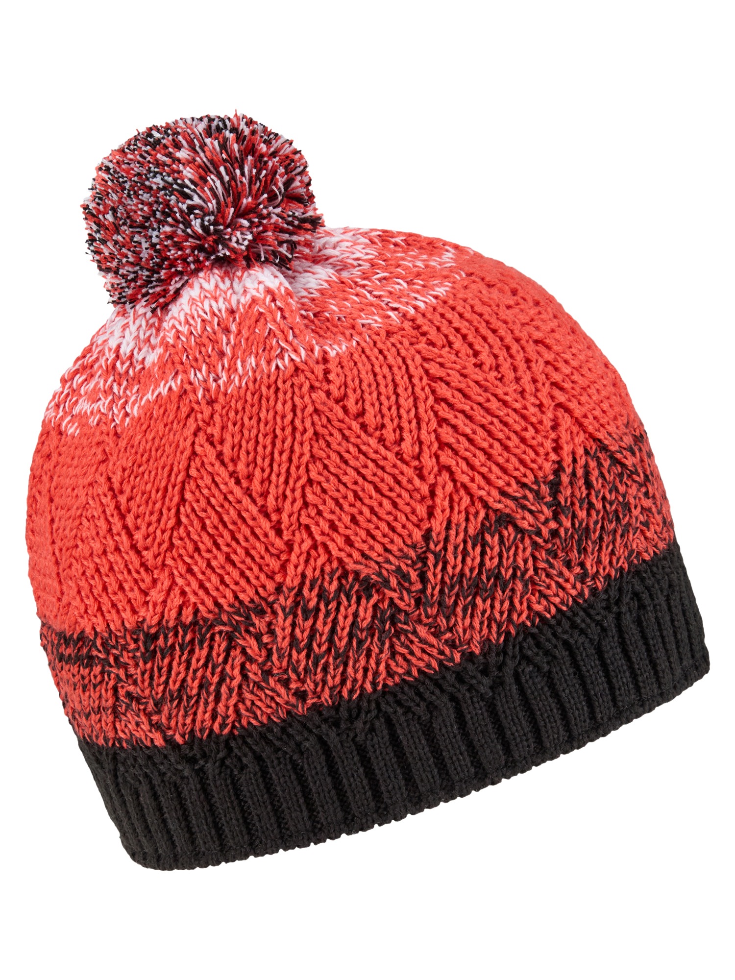 Ziener Skimütze "IXIA-Z hat lady" günstig online kaufen
