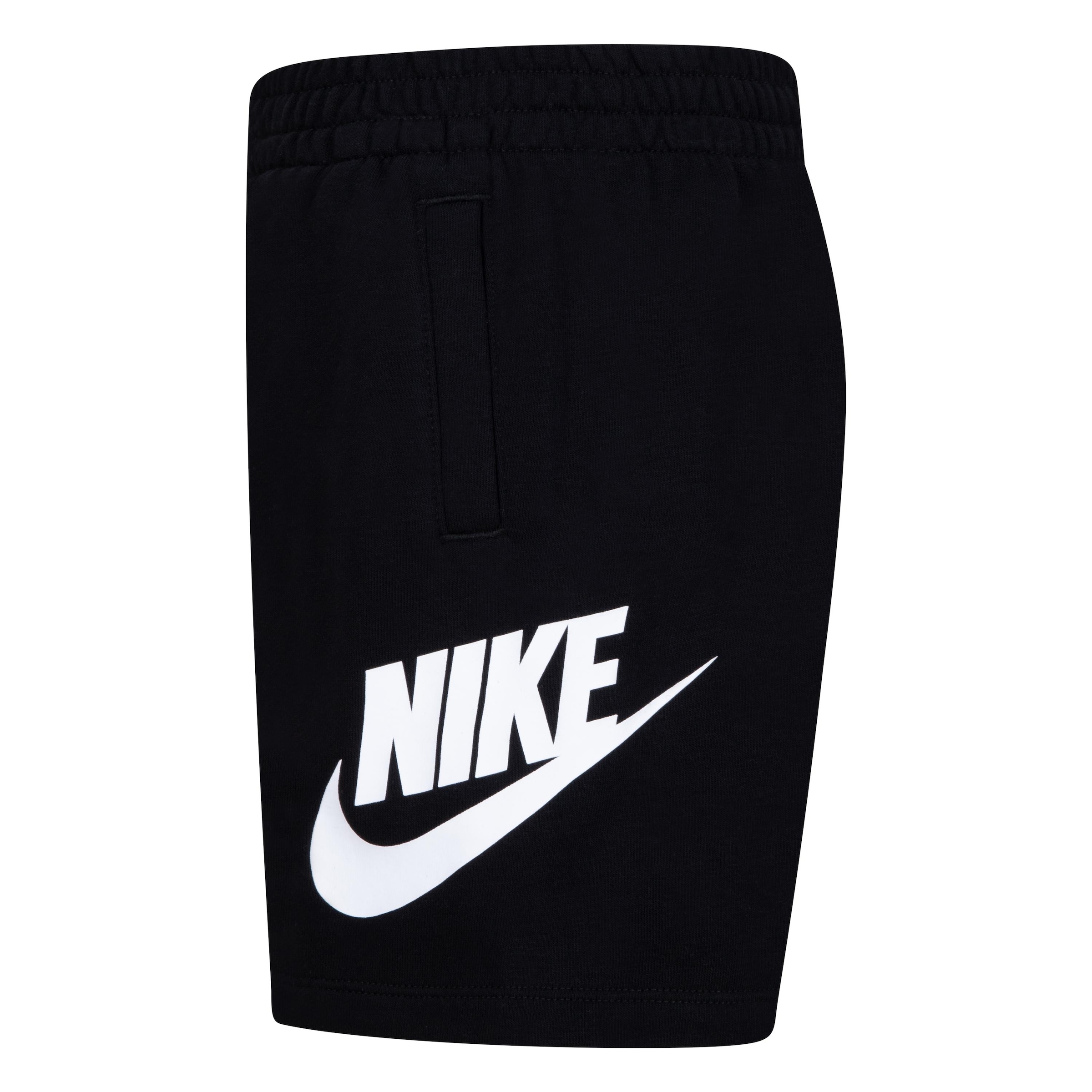 Nike Sportswear Sweatshorts, für Kinder