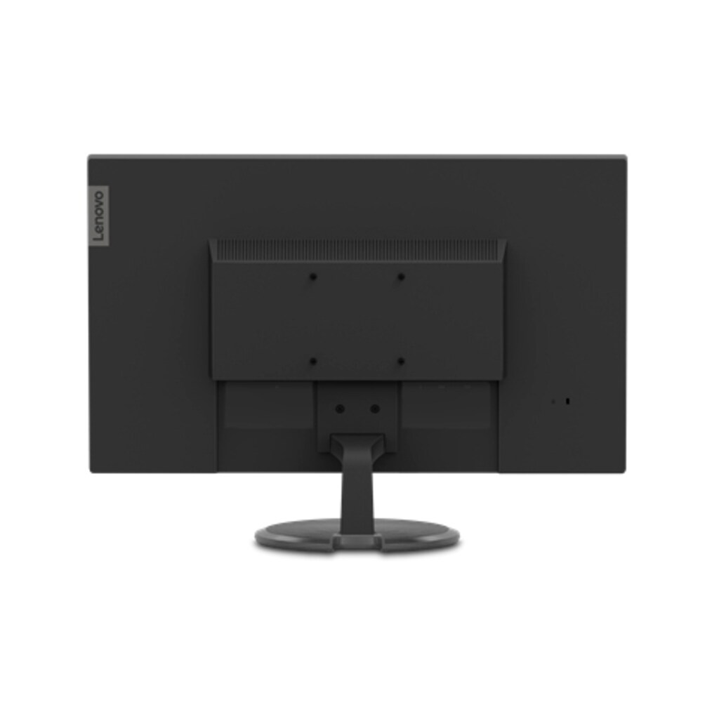 Lenovo LED-Monitor »C27-35«, 68,6 cm/27 Zoll, 1920 x 1080 px, Full HD, 6 ms Reaktionszeit, 75 Hz