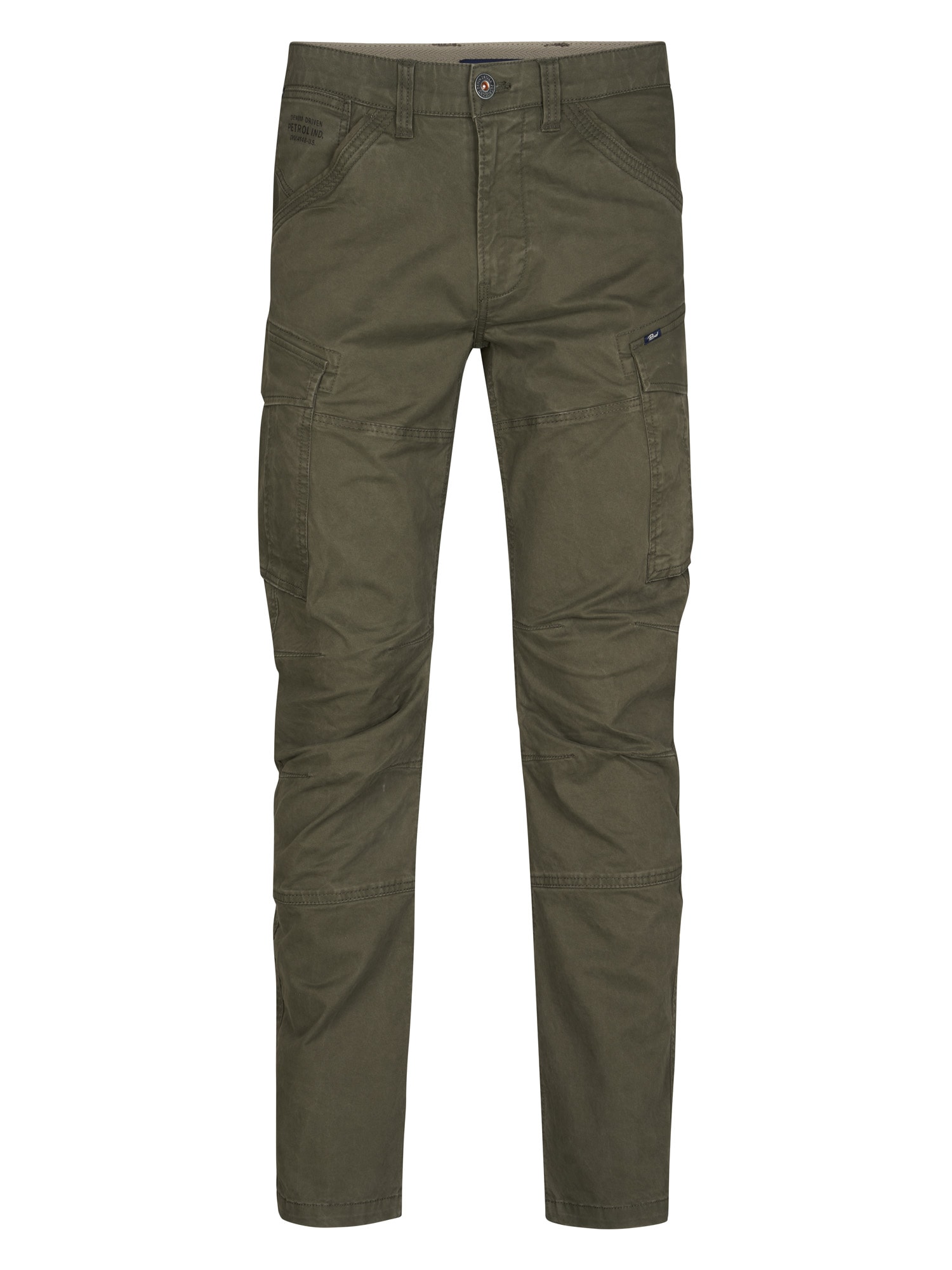 Petrol Industries Cargohose