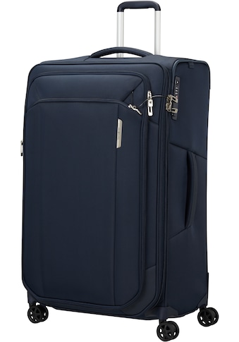 Samsonite Koffer »RESPARK 79 EXP« 4 ratukai