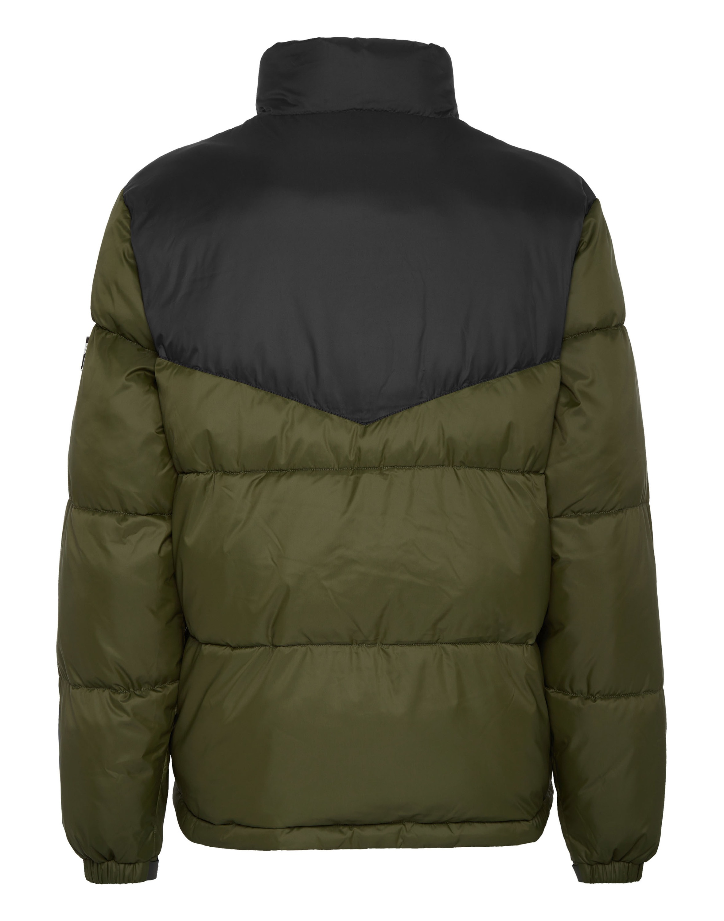 PLEIN SPORT Daunenjacke »Daunenjacke«