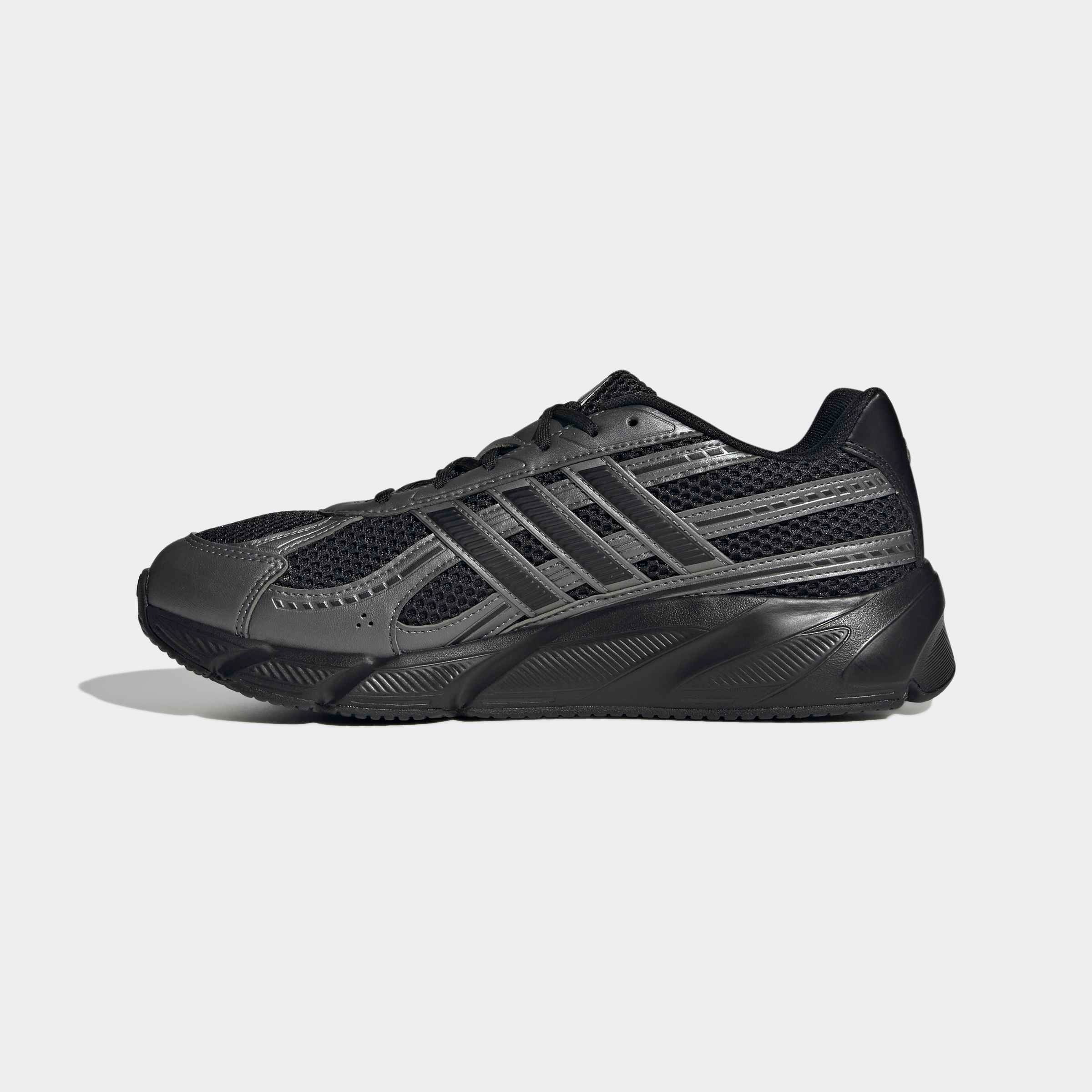 Thumbnail - adidas Sportswear Sneaker "TECHNOCHAOS 2000"