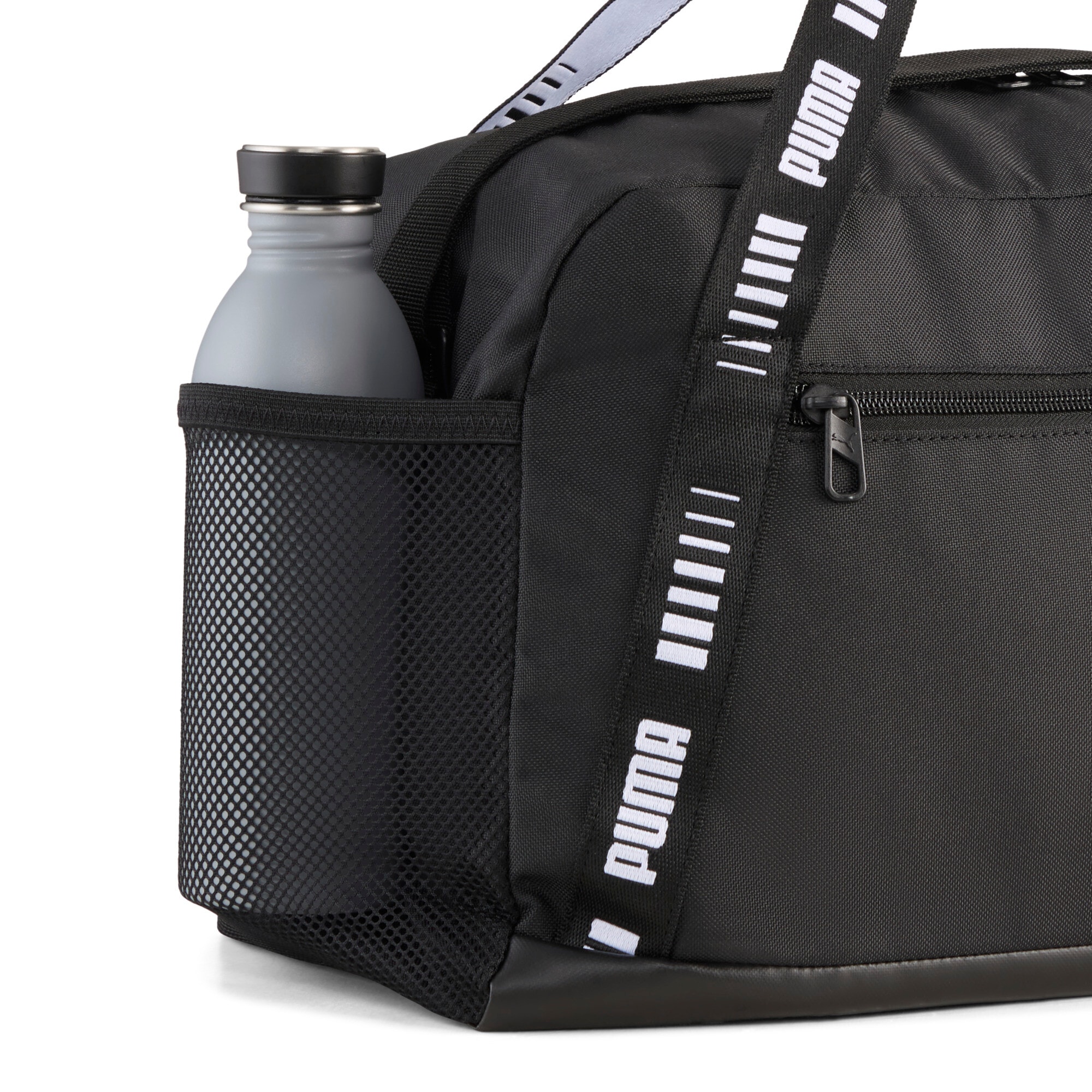 PUMA Sporttasche »PHASE TAPE SMALL SPORTS BAG«