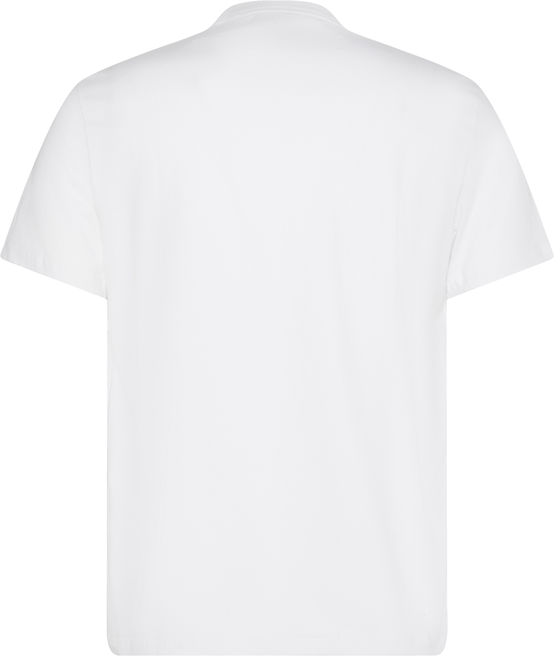 Calvin Klein Jeans T-Shirt günstig online kaufen