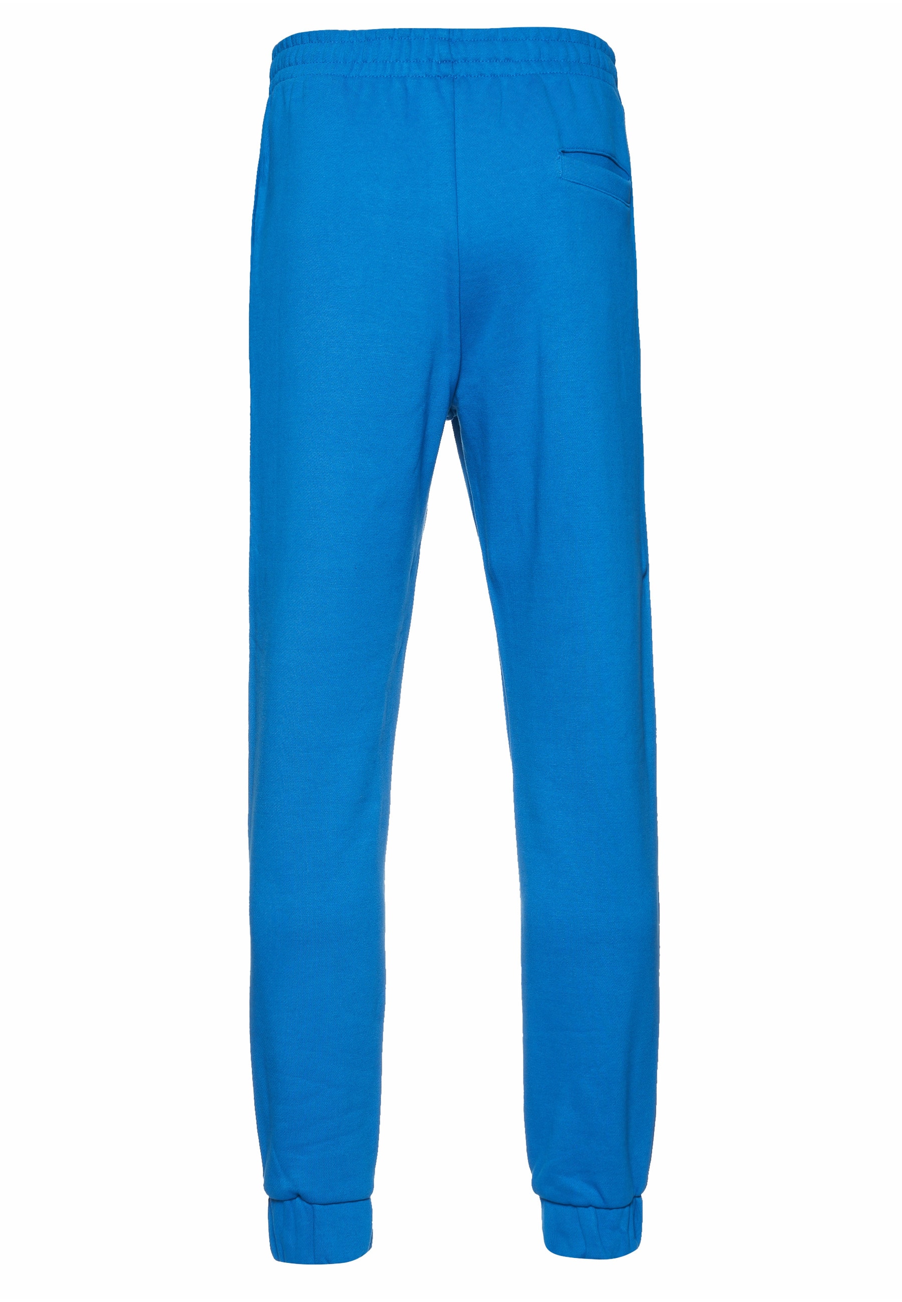 Ecko Unltd. Jogginghose »Ecko Unltd. Ecko Unltd. Spray Ecko Jogginghose«