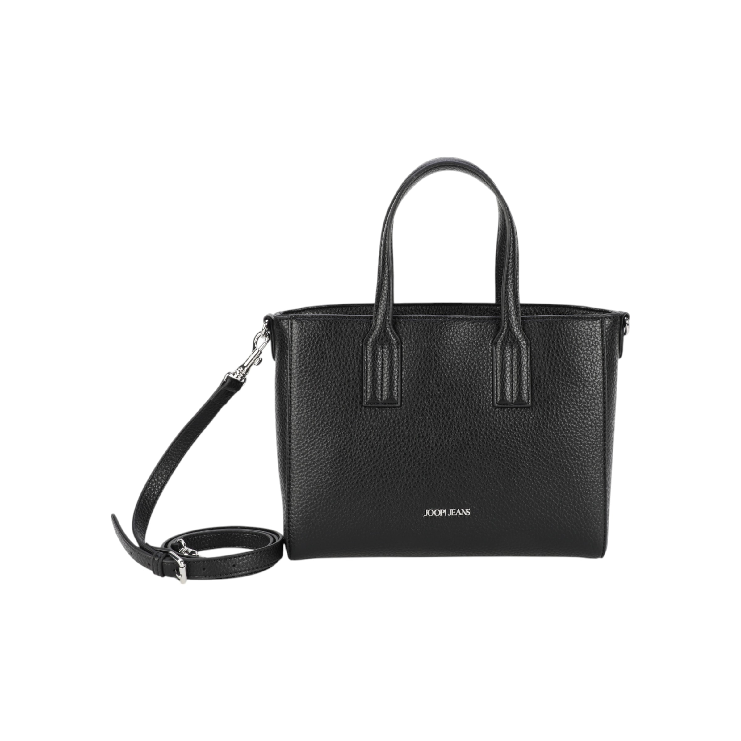 Joop Jeans Handtasche "principale kristina handbag shz" günstig online kaufen
