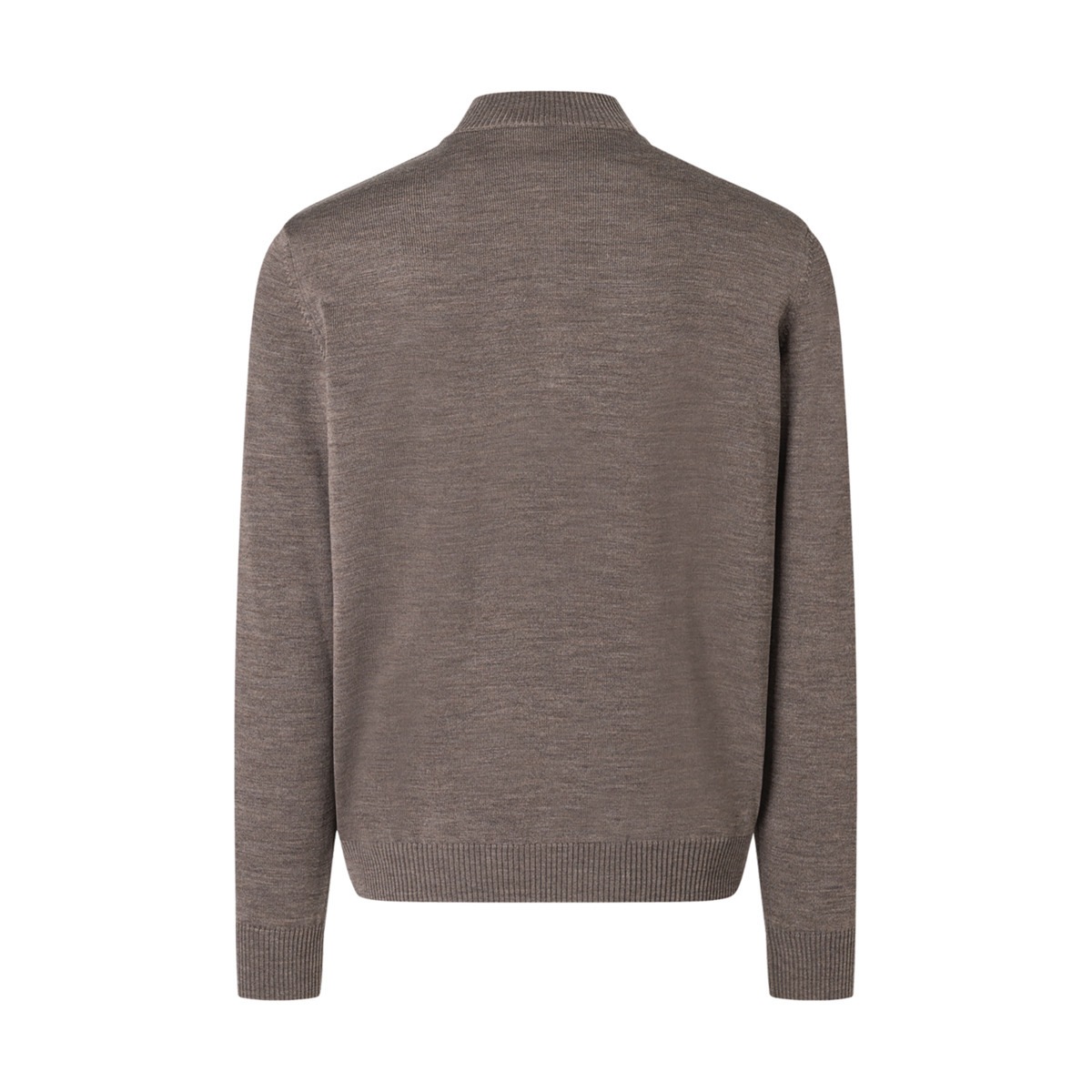 MAERZ Muenchen Strickpullover »Maerz Muenchen 491300 Strickpullover Herren Bekleidung«