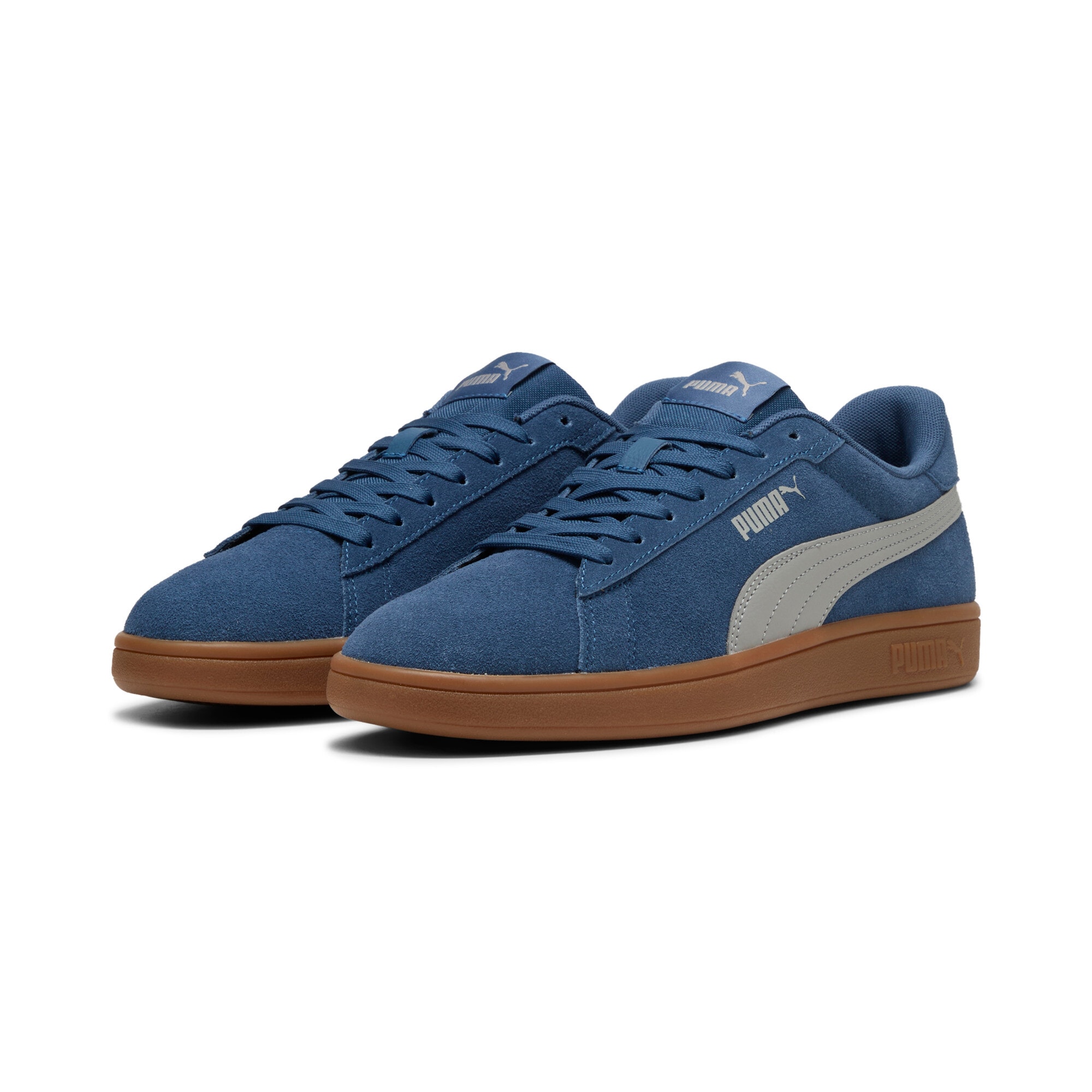 PUMA Sneaker "SMASH 3.0" günstig online kaufen