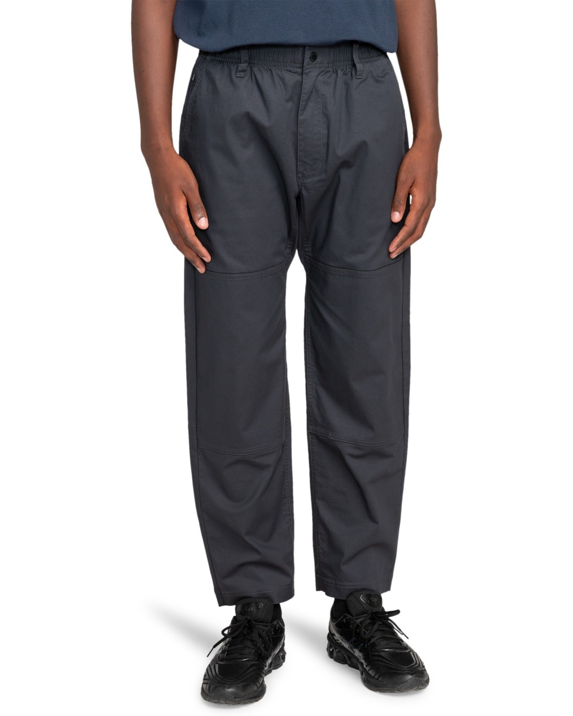 Element "Howland Venture"
