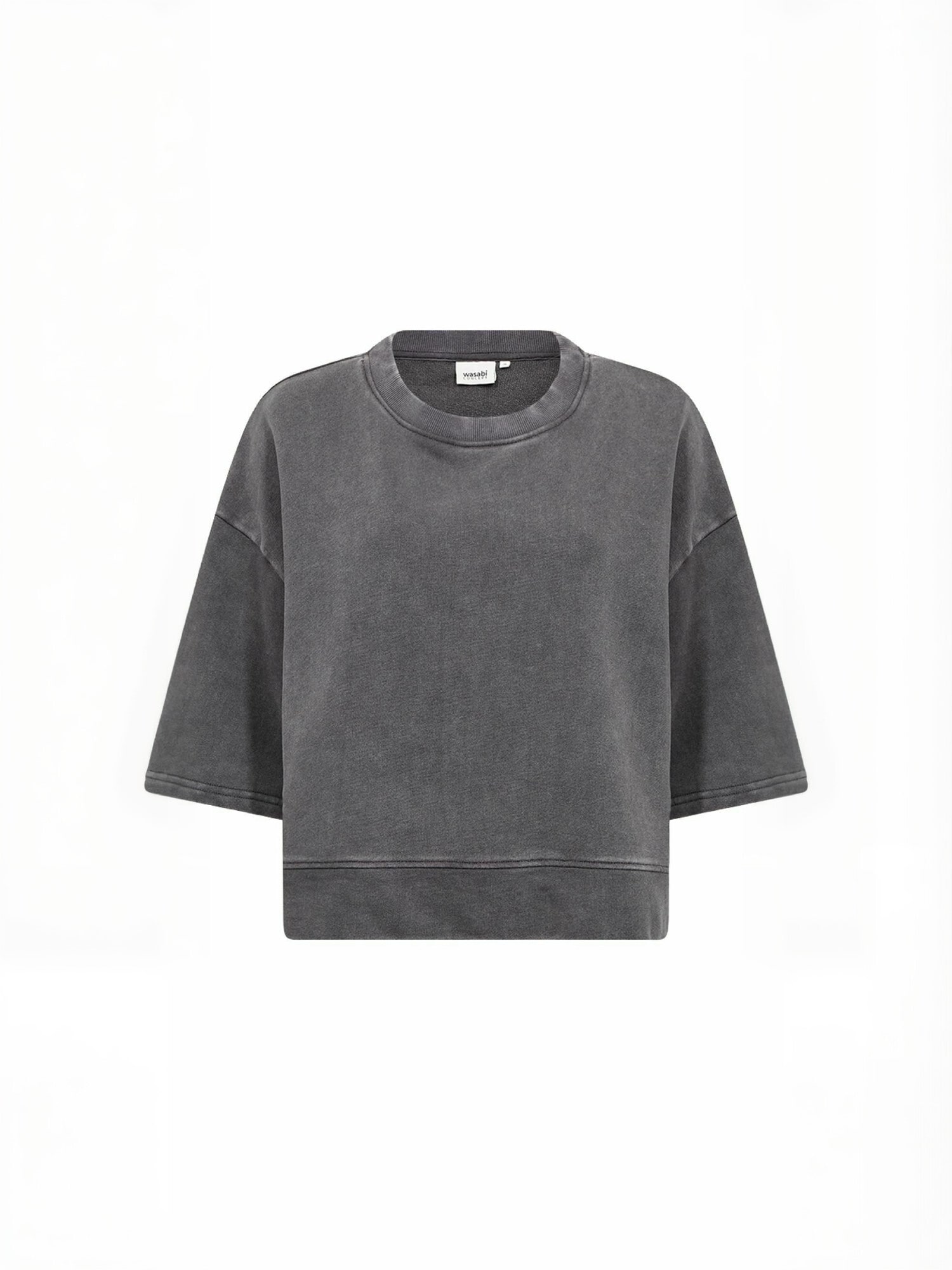 Wasabi Concept "Wasabi Concept Sweater WA-AILI"