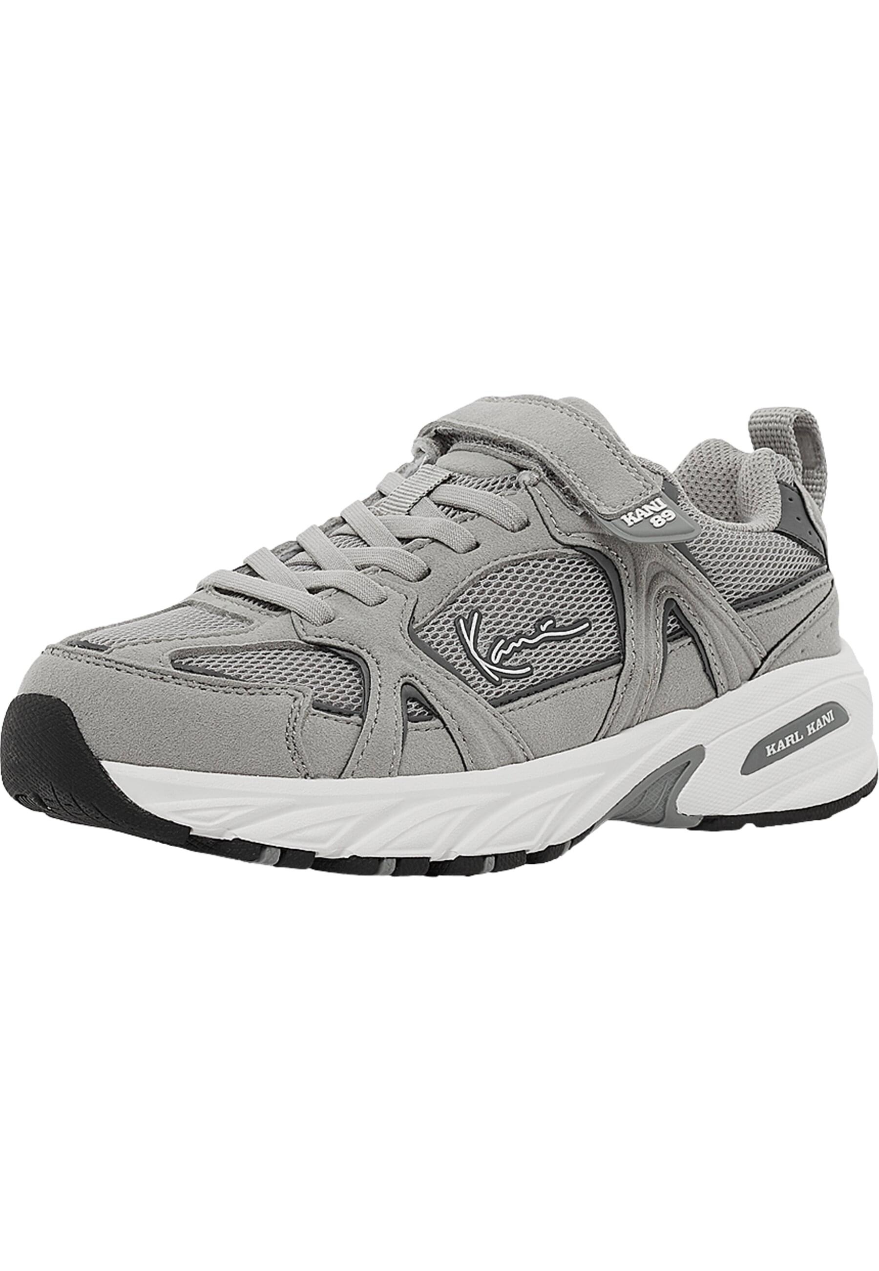 Karl Kani Trainingsschuh »Karl Kani Karl Kani Prime Runner Ps«, (1 tlg.)