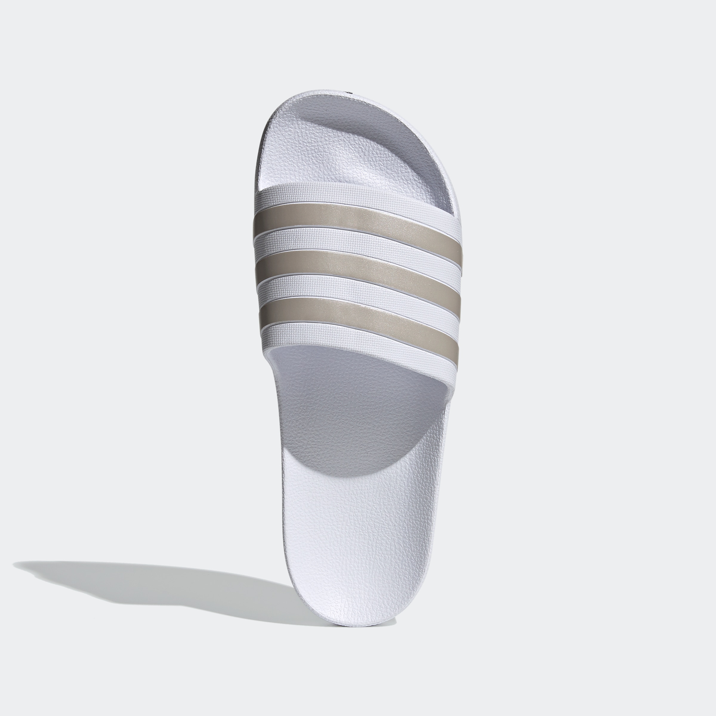 adidas Sportswear Badesandale »AQUA ADILETTE«