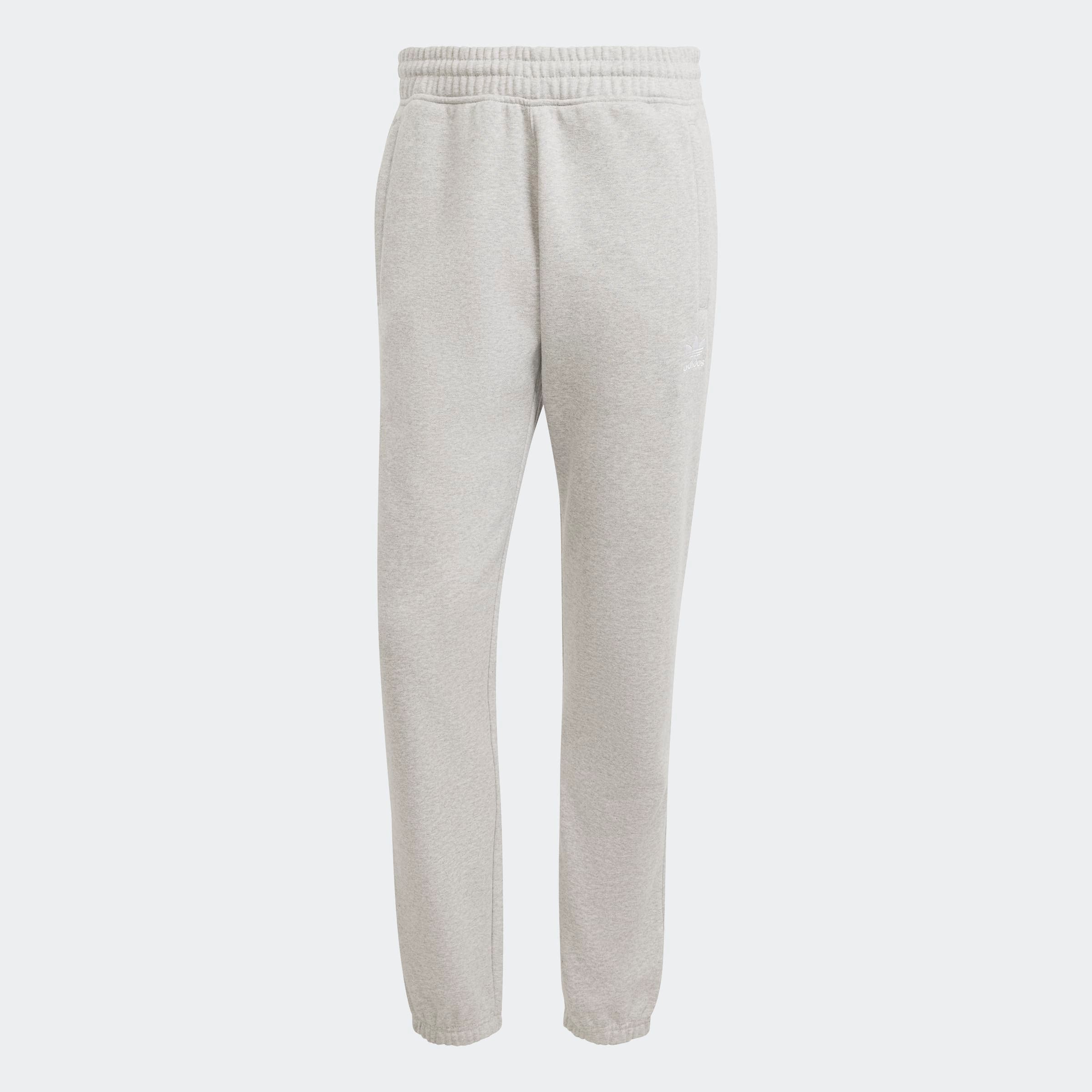 adidas Originals Sporthose »ESS PT«, (1 tlg.), Adidas Essentials Jogginghose
