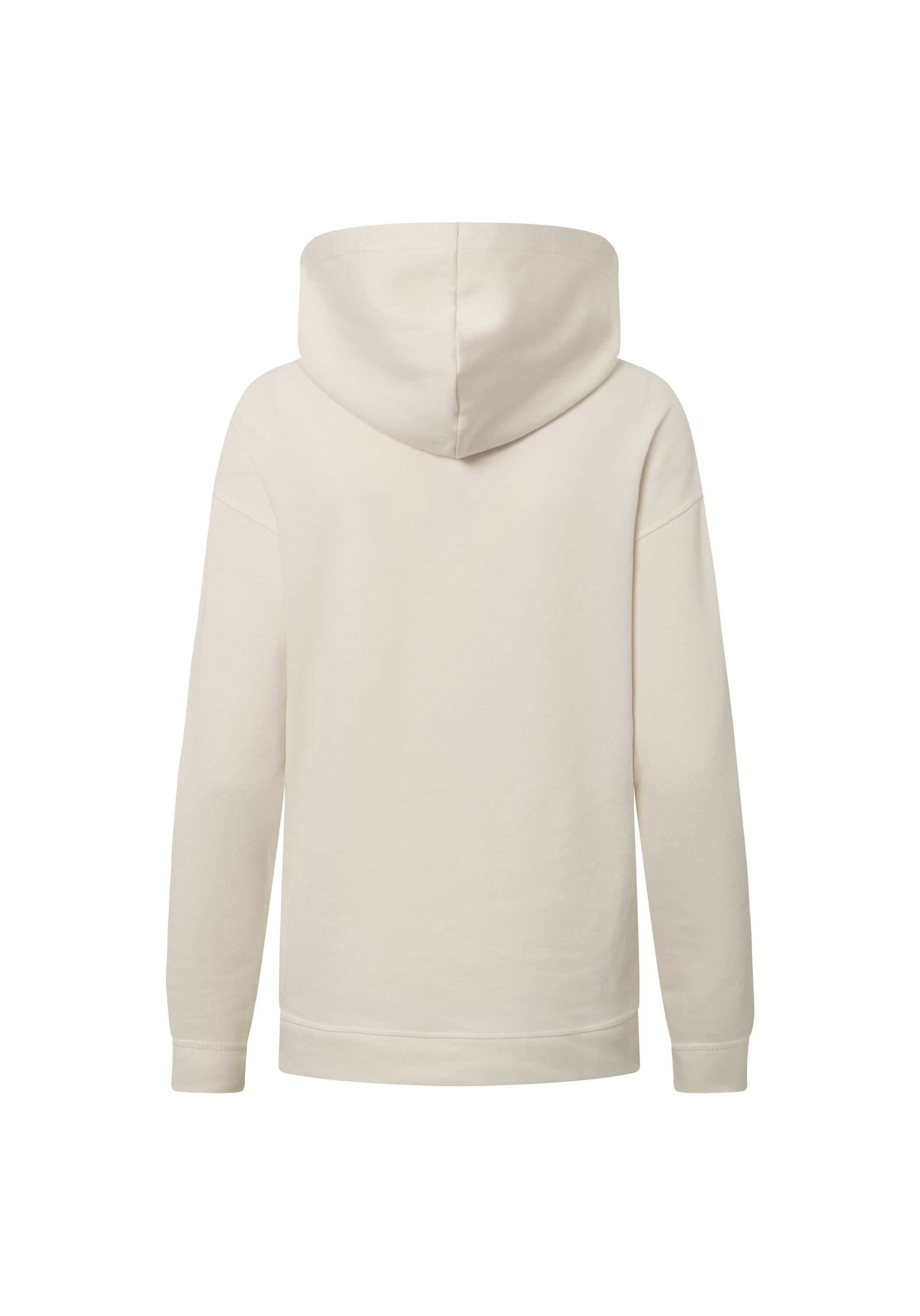 JOOP! Sweatshirt »Sweatshirt«