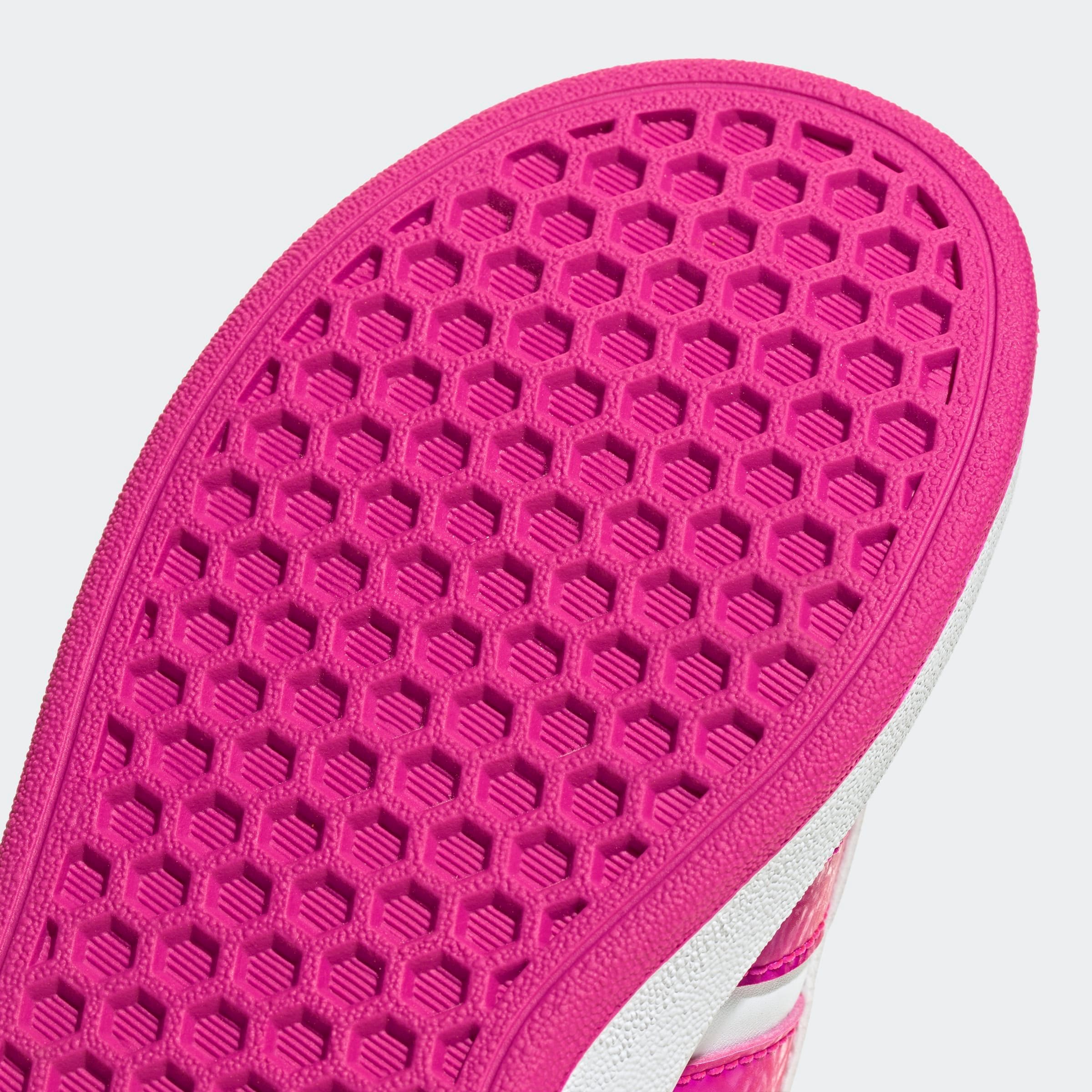 adidas Sportswear Sneaker »GRAND COURT MID K«