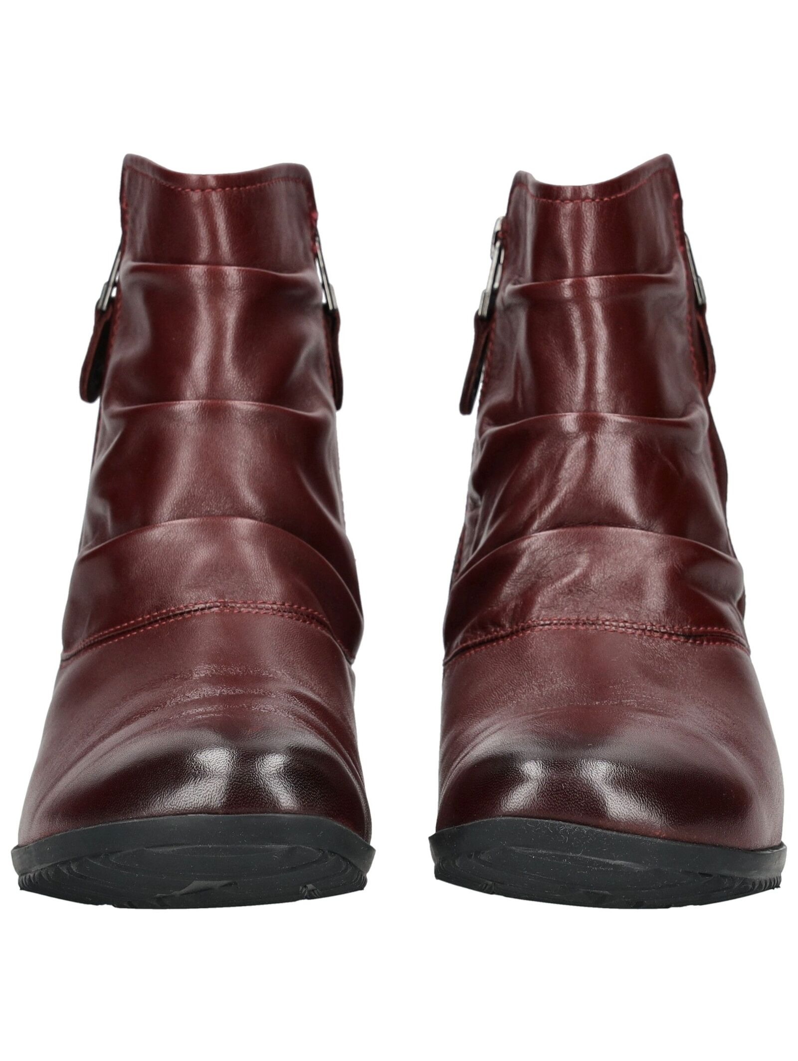 Josef Seibel Stiefelette »Josef Seibel Stiefelette Leder«