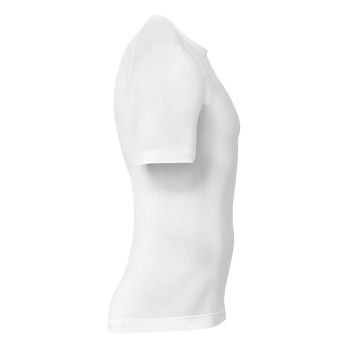 Kempa Funktionsunterhemd »Shortsleeve Performance Pro« 1 Stk.