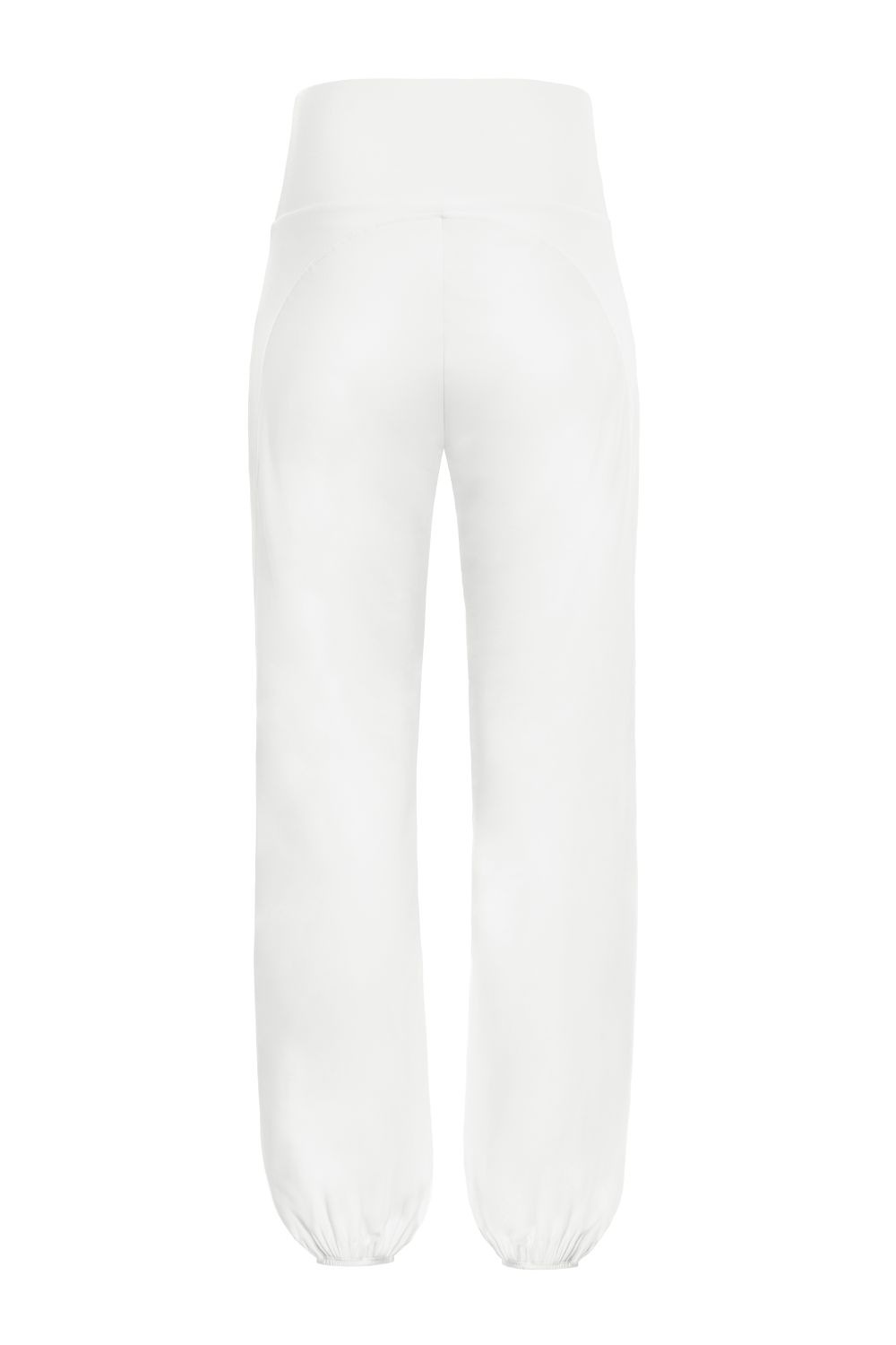 Winshape Sporthose "Functional Light and Comfort Wide Leg Pants CUL102LC", günstig online kaufen