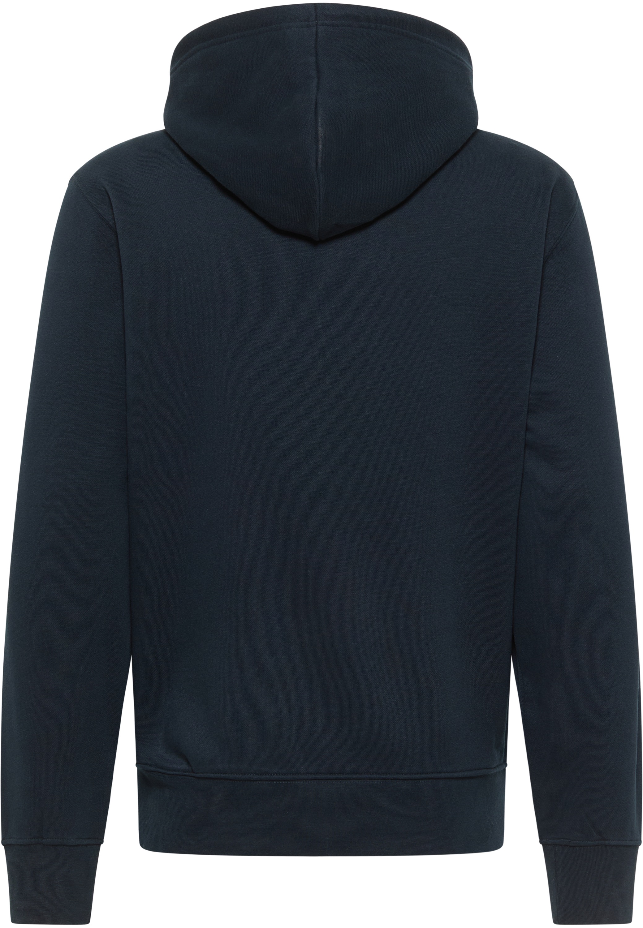 MUSTANG Sweatshirt "Herren Style Bronson" günstig online kaufen