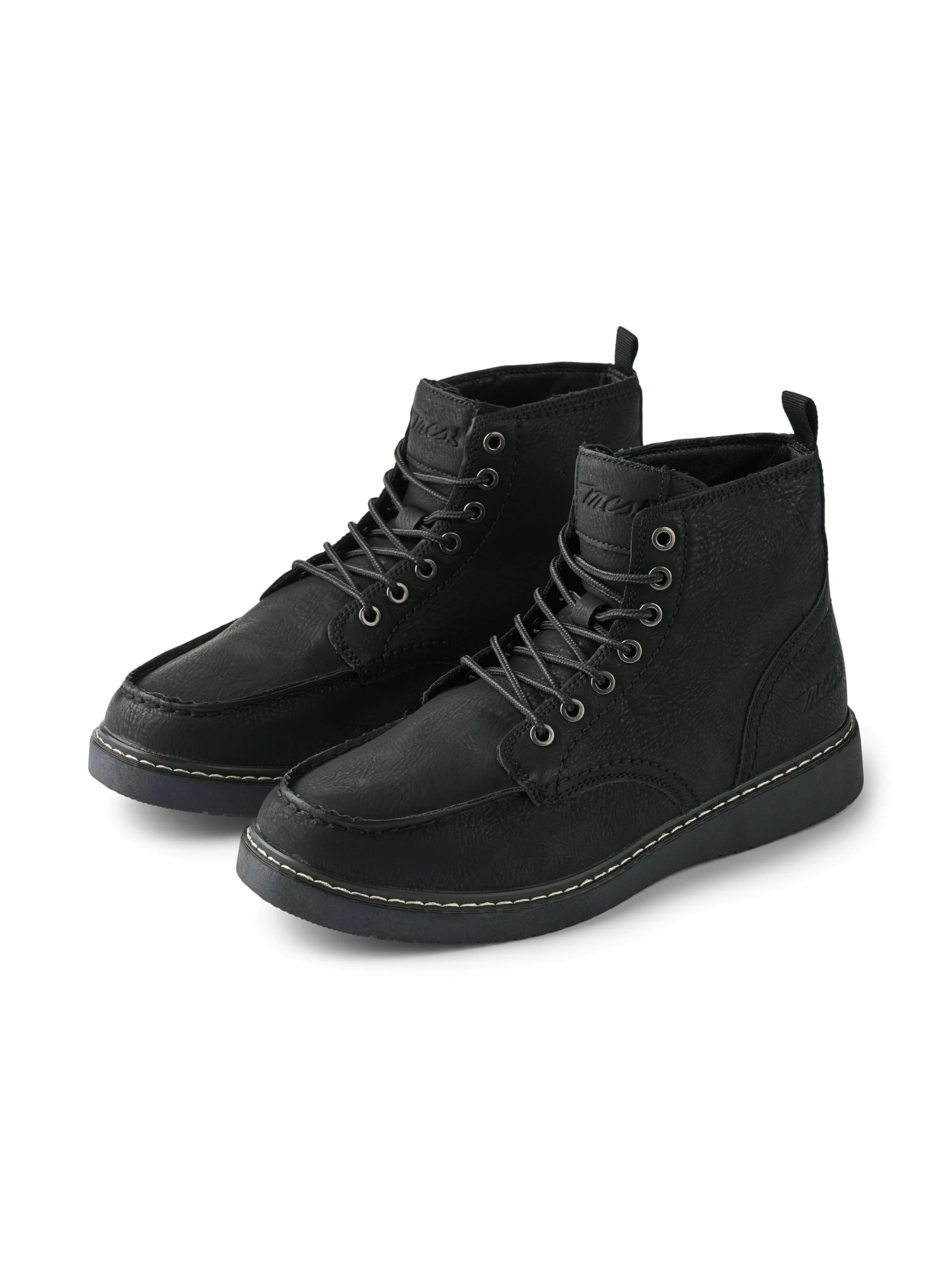 MCS Stiefel "MCS boots M9A" günstig online kaufen